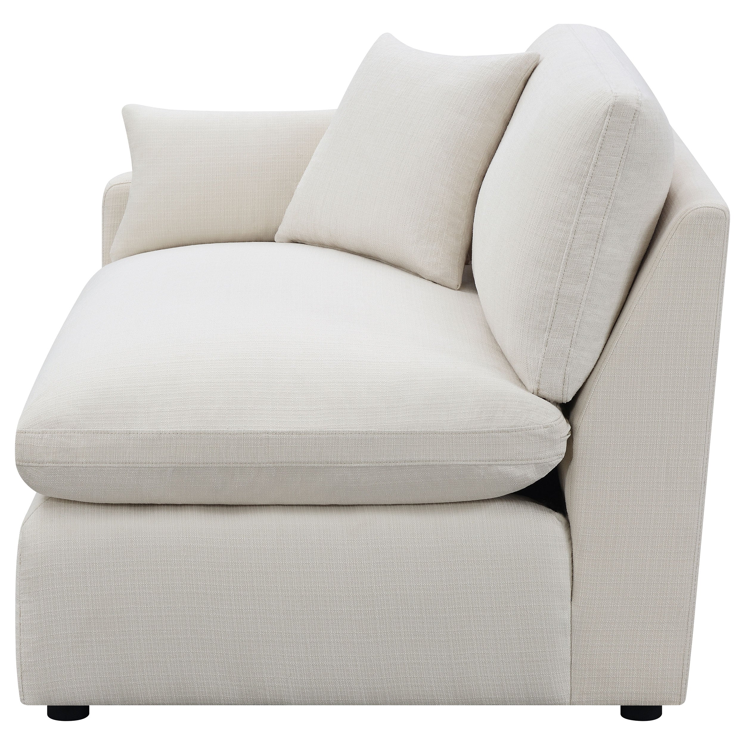 Hobson Modular Sectionals 8