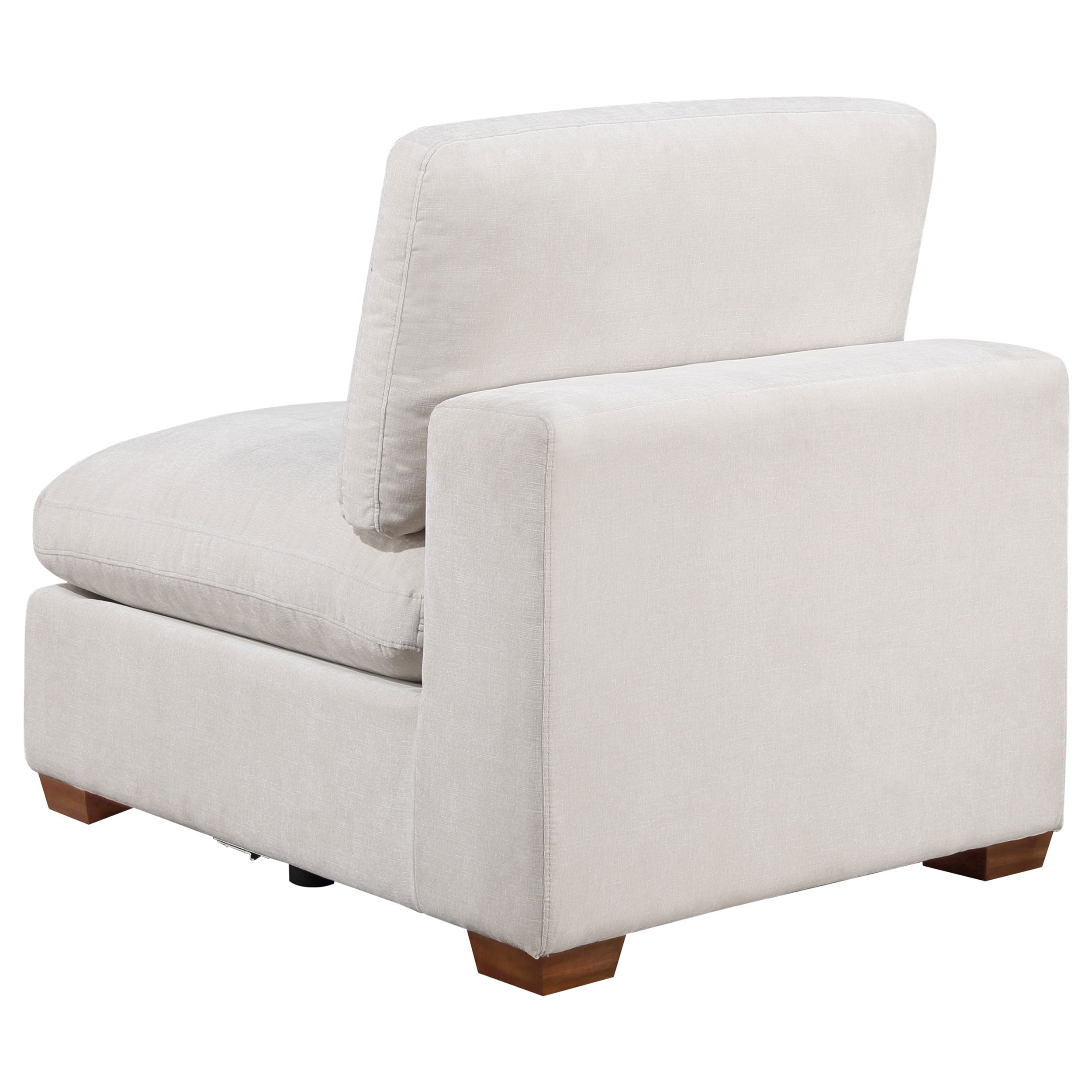 Lakeview Modular Sectional Sofa