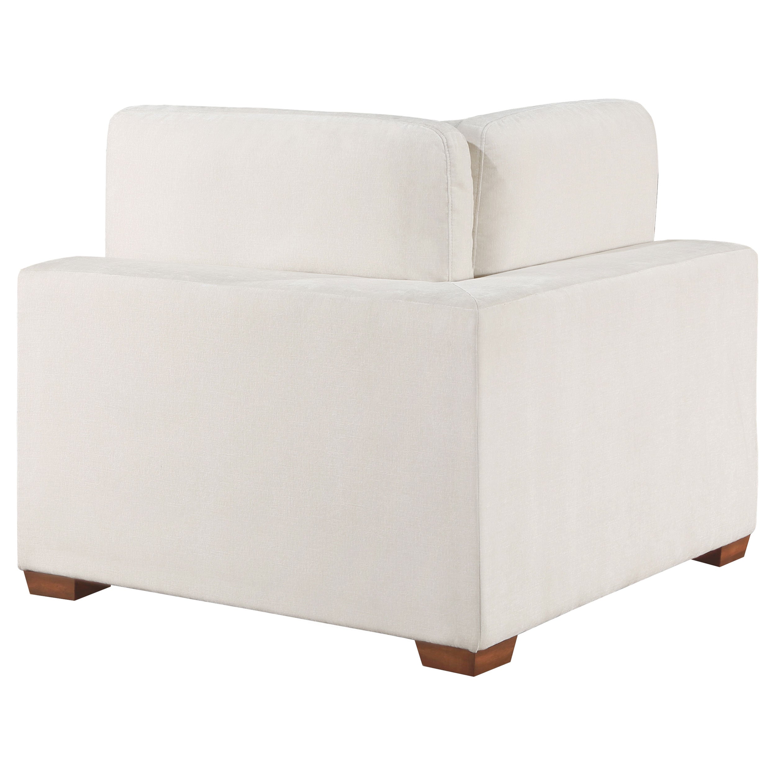 Lakeview Modular Sectionals Upholstered
