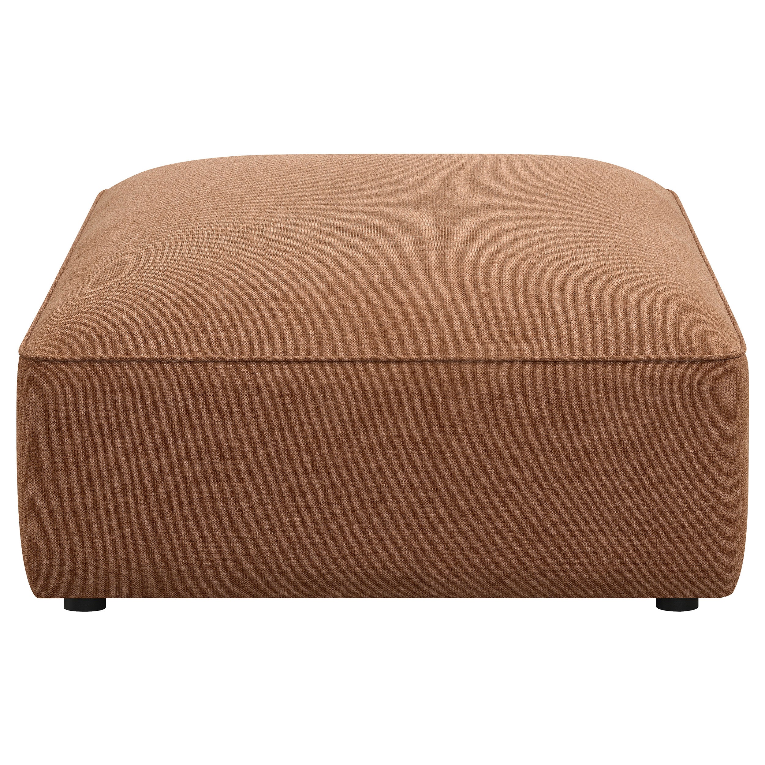 Jennifer Modular Sectional Sofa