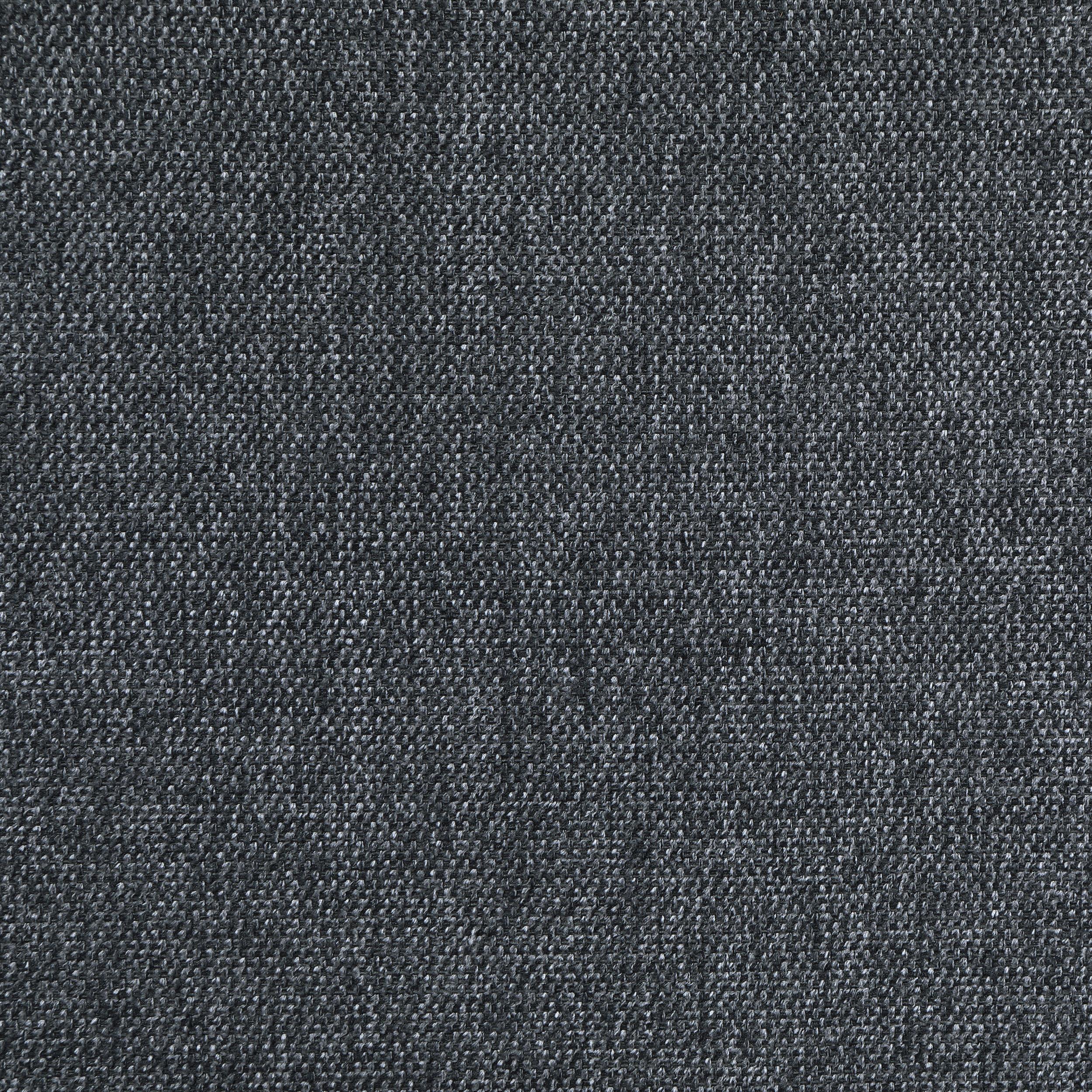 Georgina 4-piece Upholstered Modular Sectional Sofa Beige