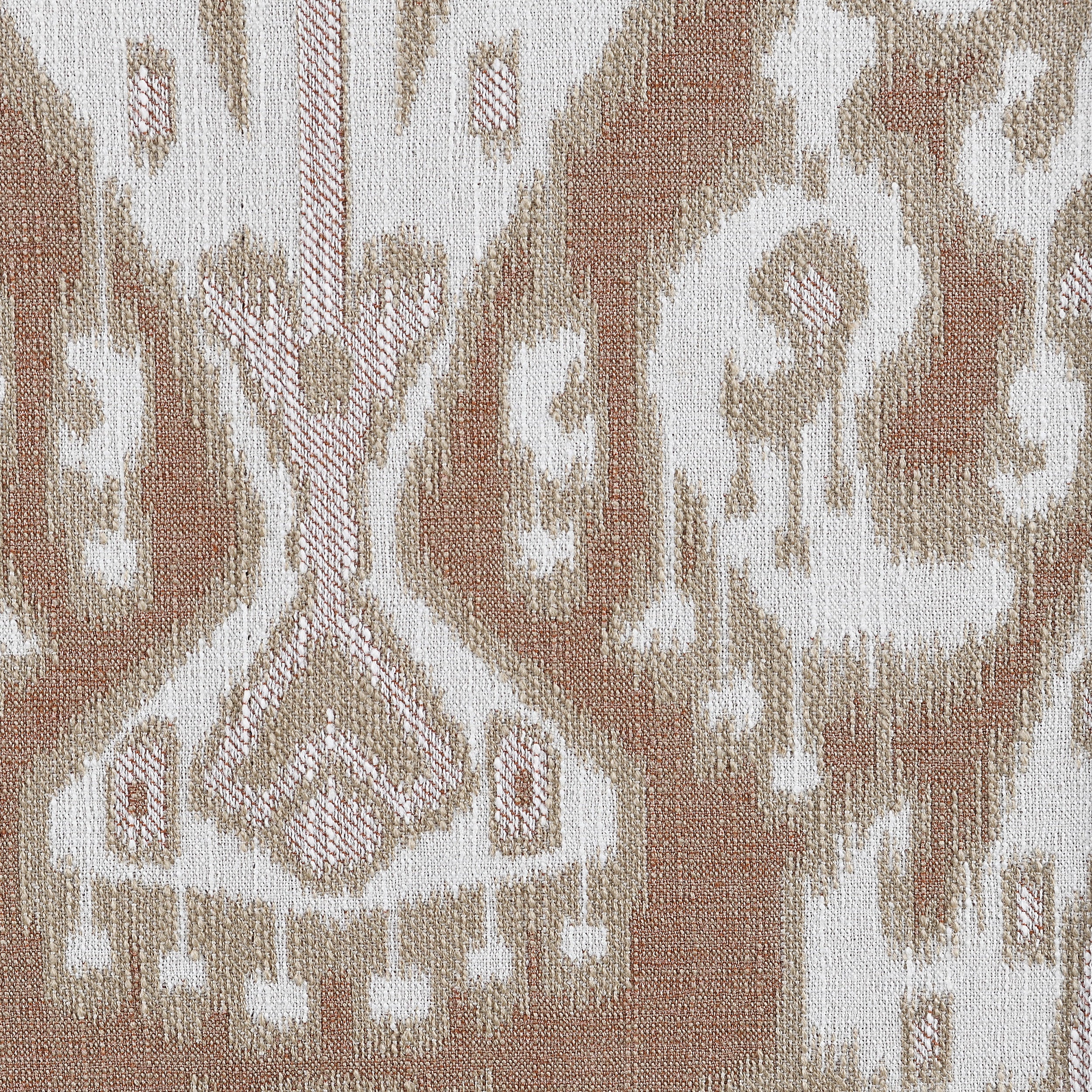 Christine Stationary Sets