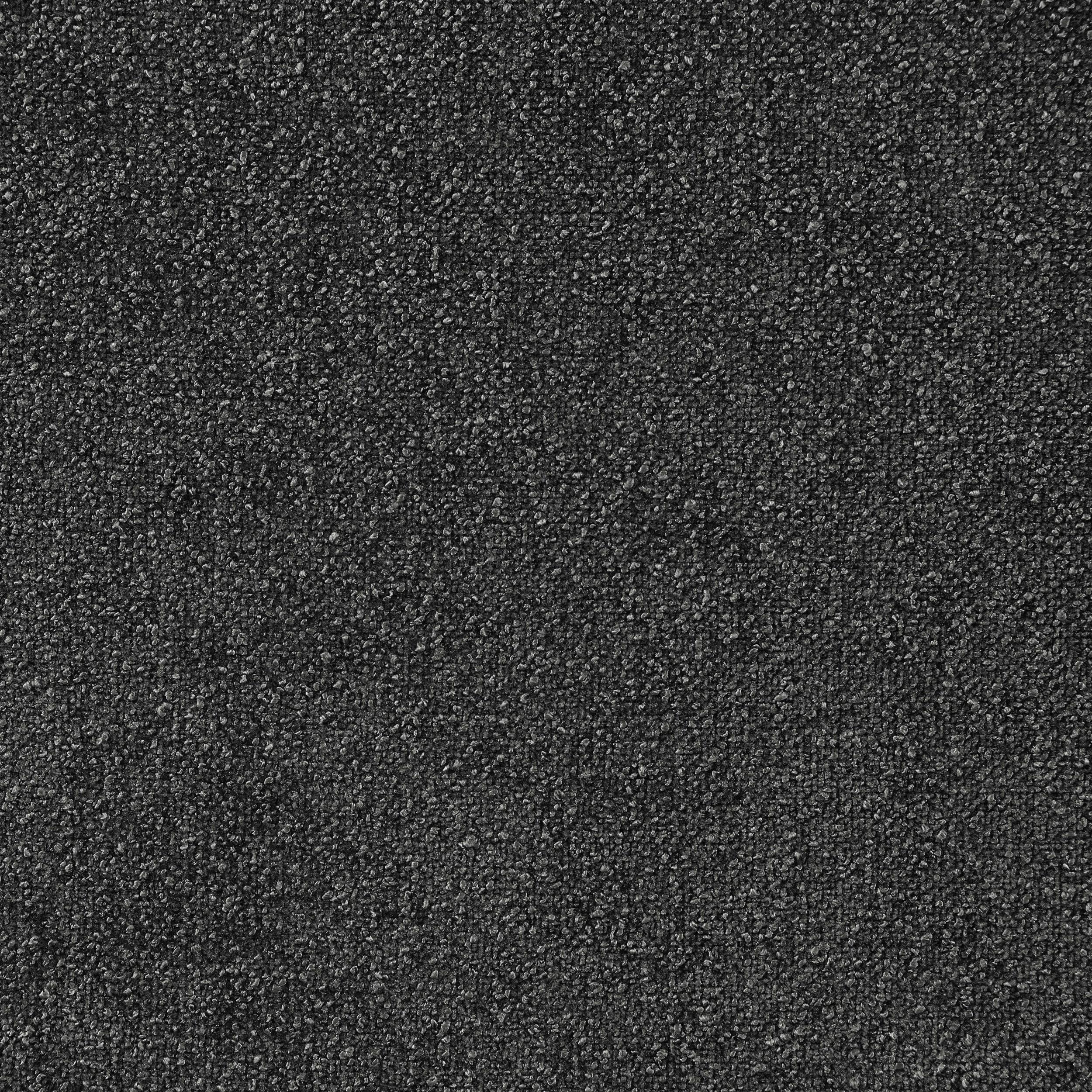 Sunny Upholstered Corner Chair