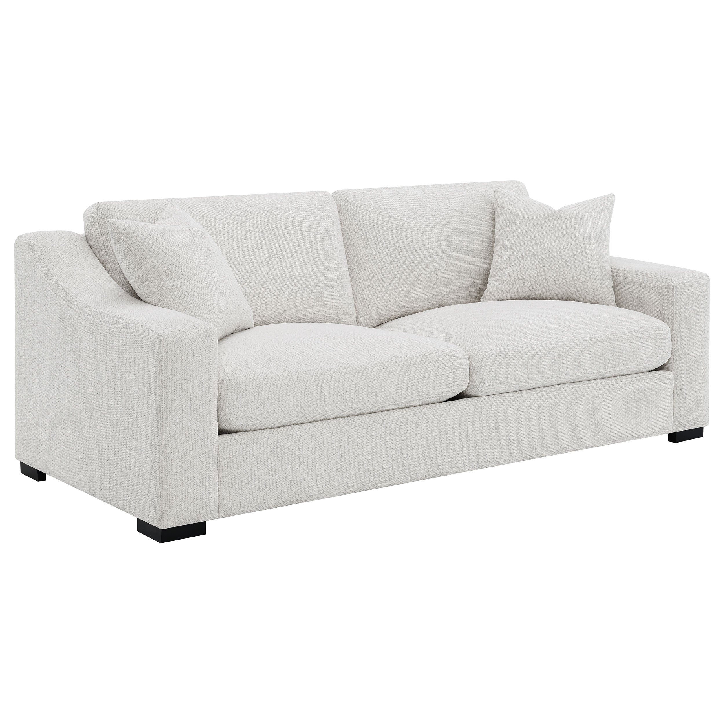 Ashlyn Sofa