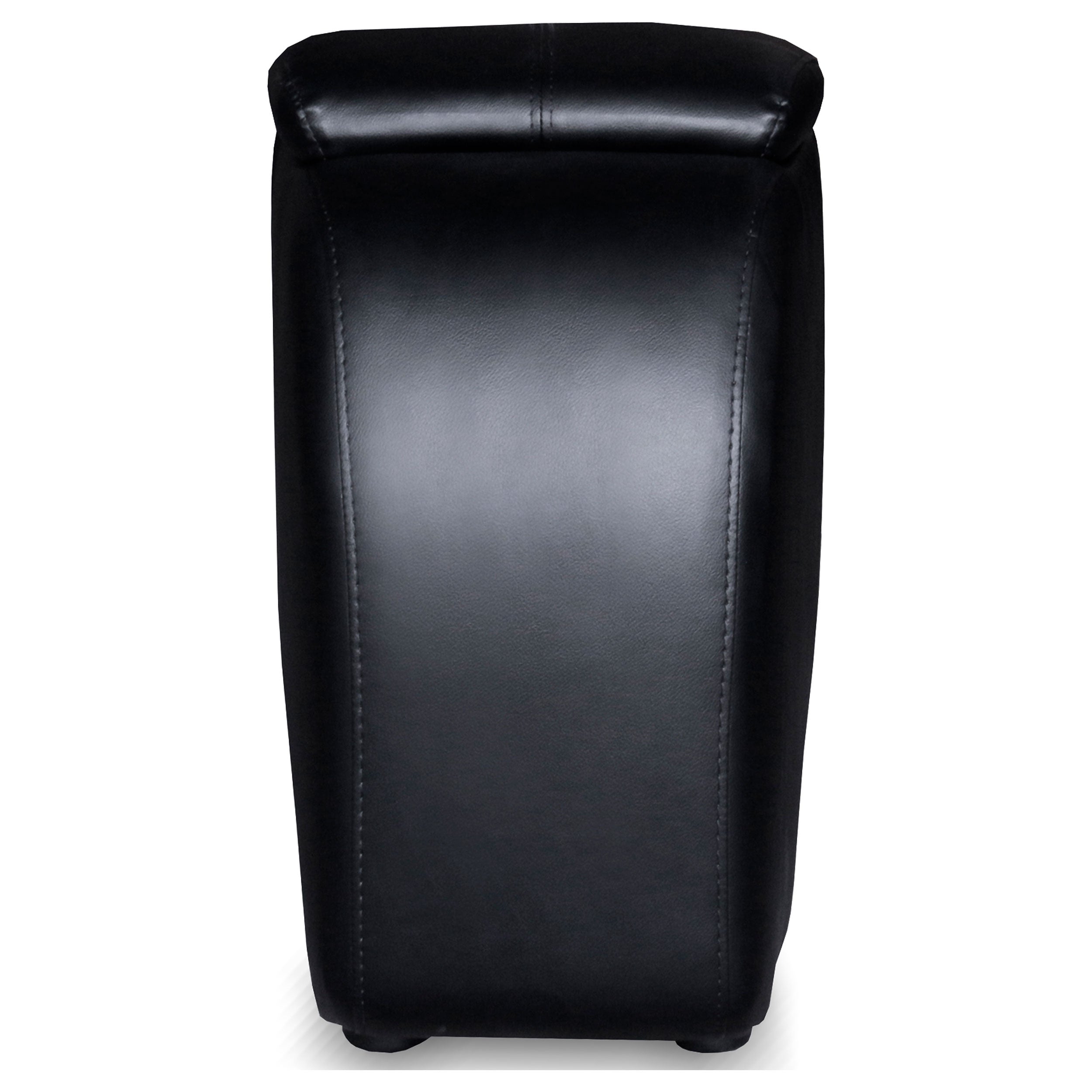 Cyrus Home Theater Seating