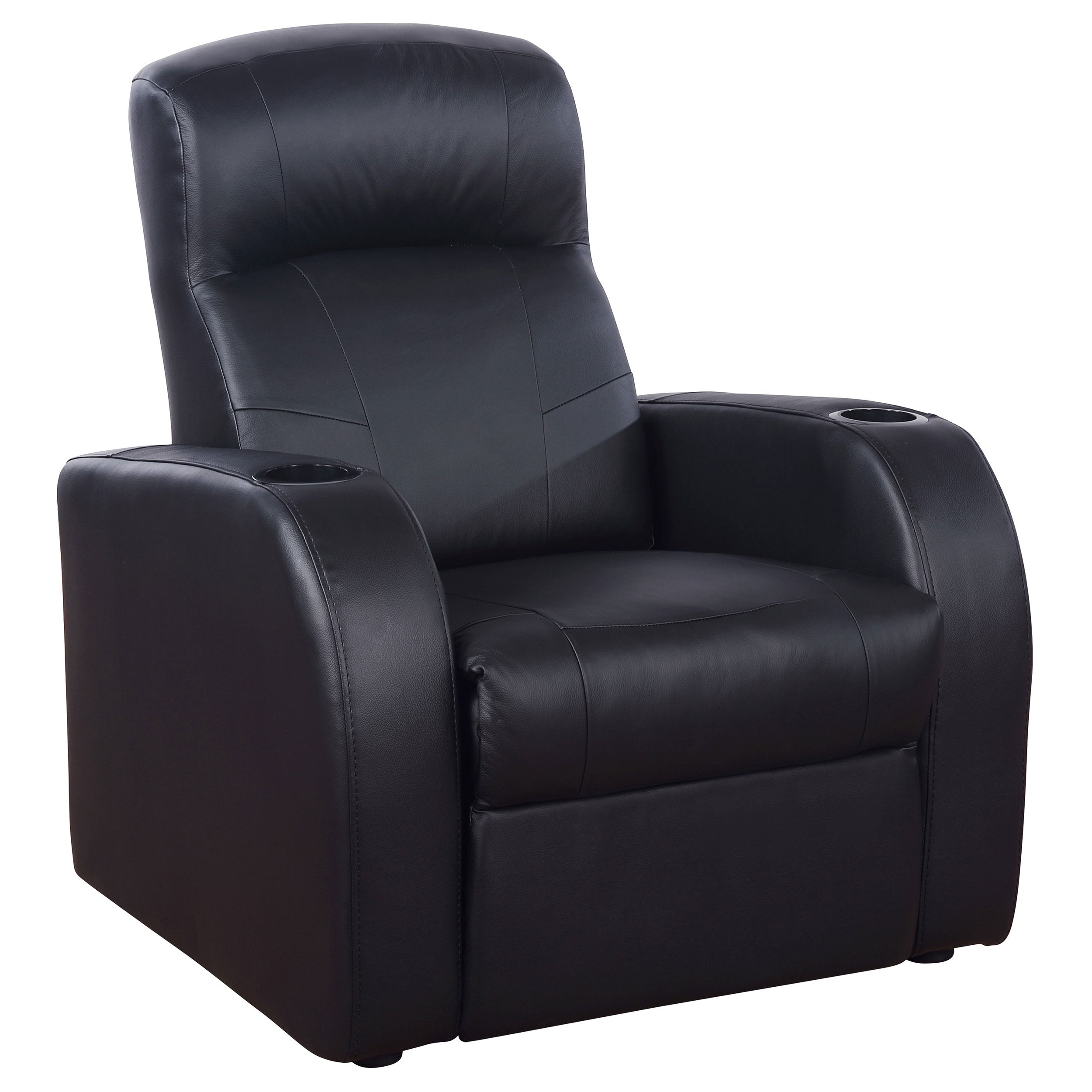 Cyrus Recliner