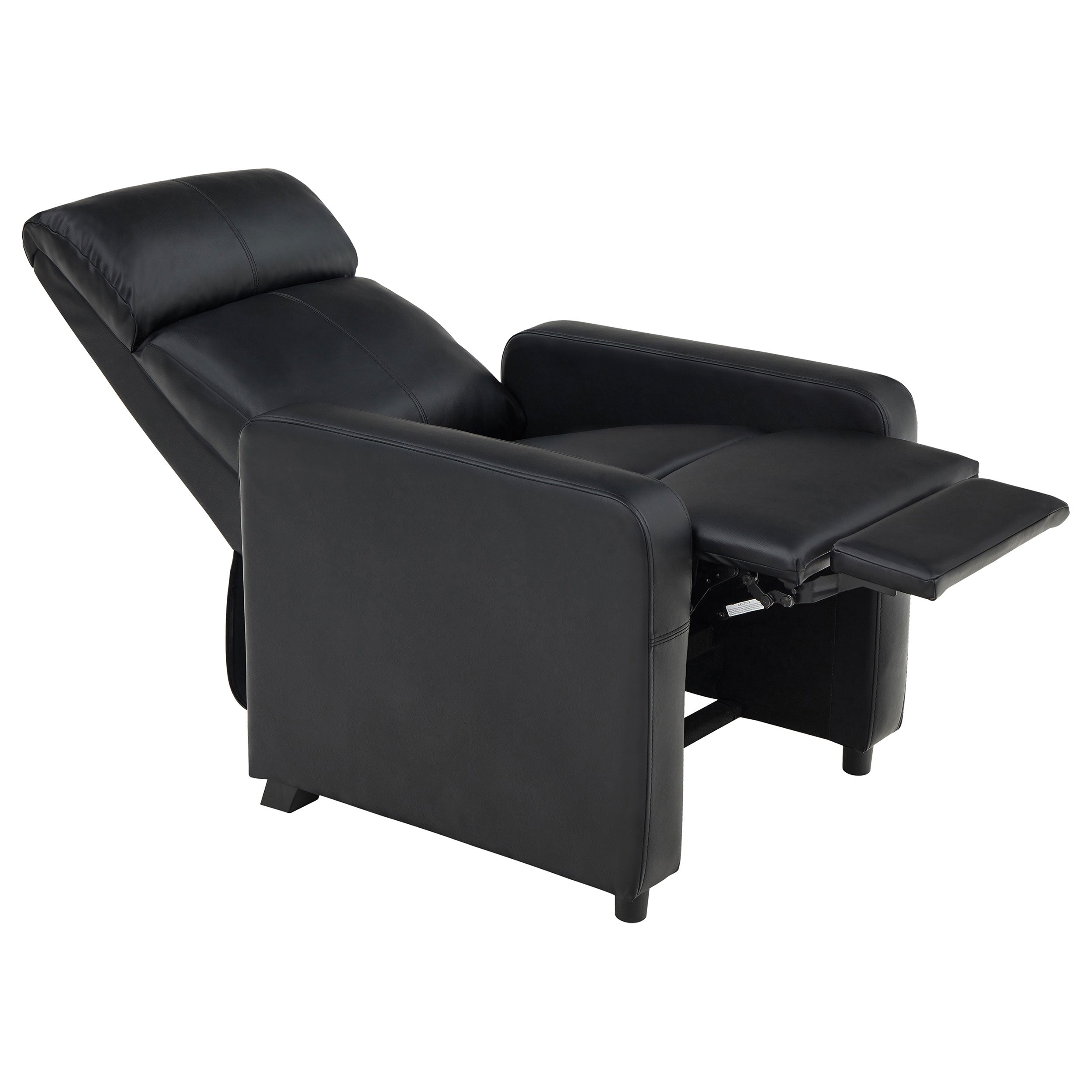 Toohey Home Theater Seating