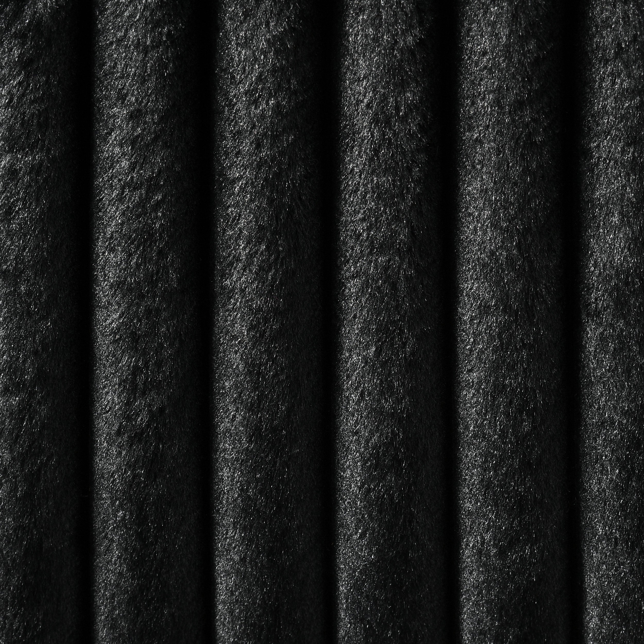 Atkinson Reclining Sectional Sofa