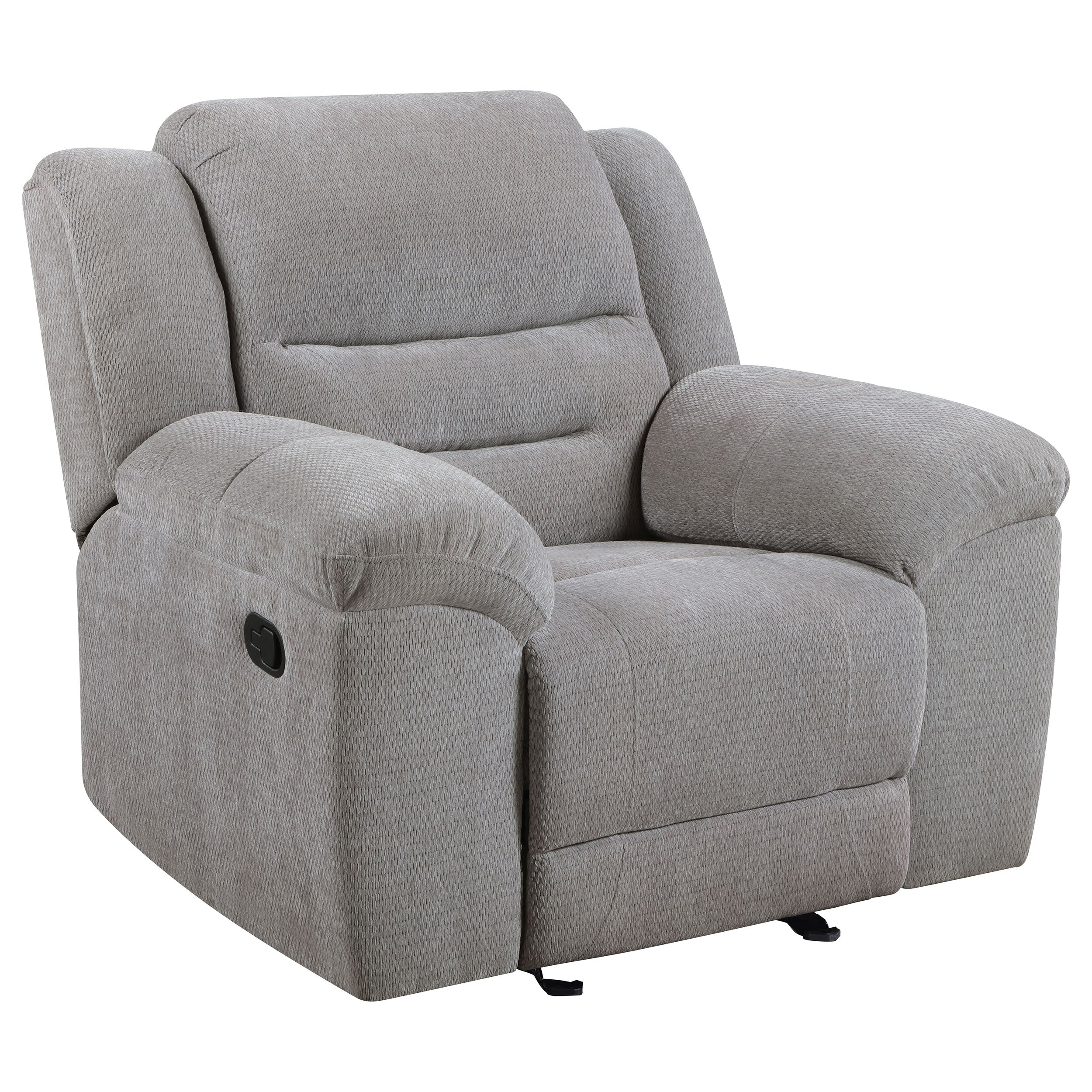 Gilson Glider Recliner