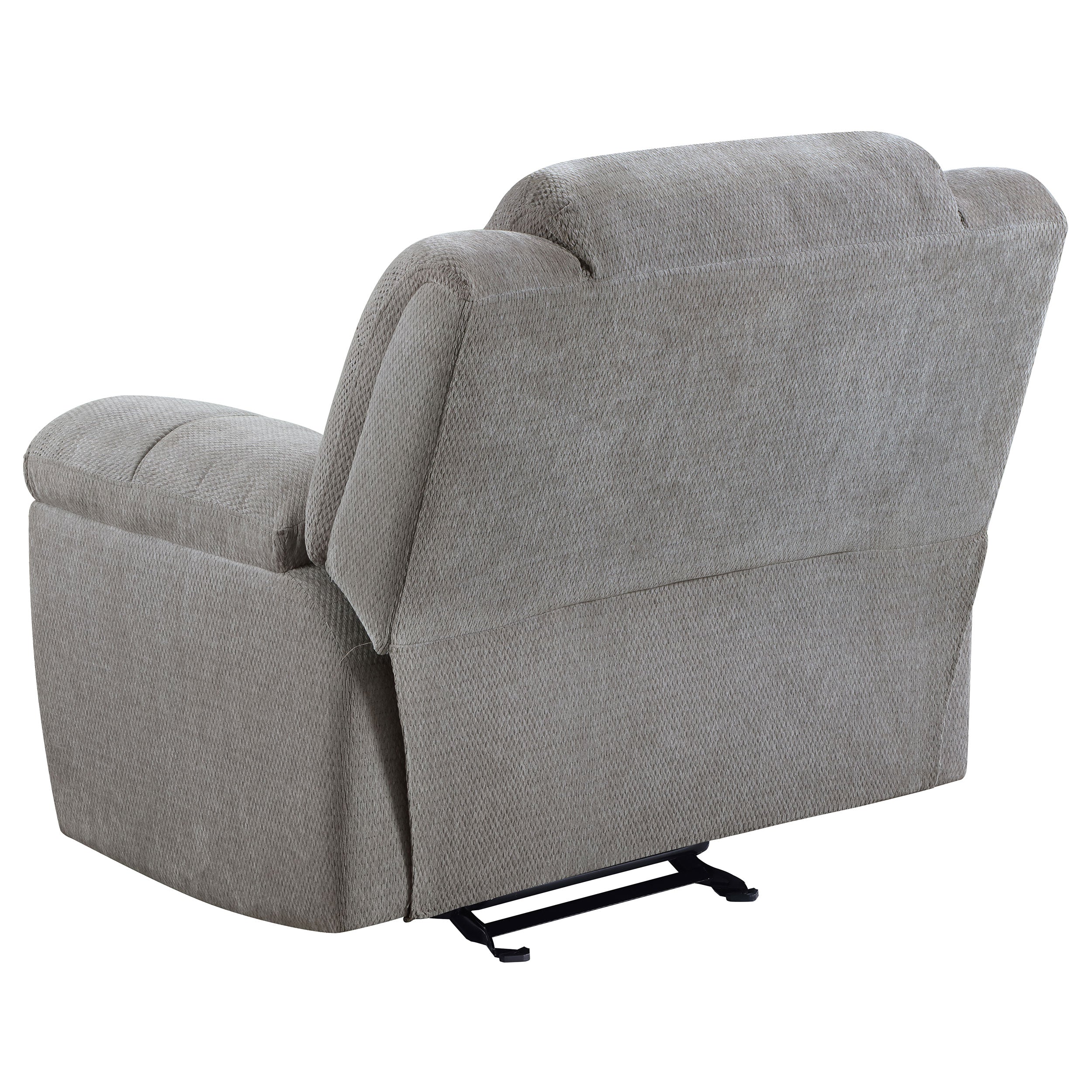 Gilson Glider Recliner