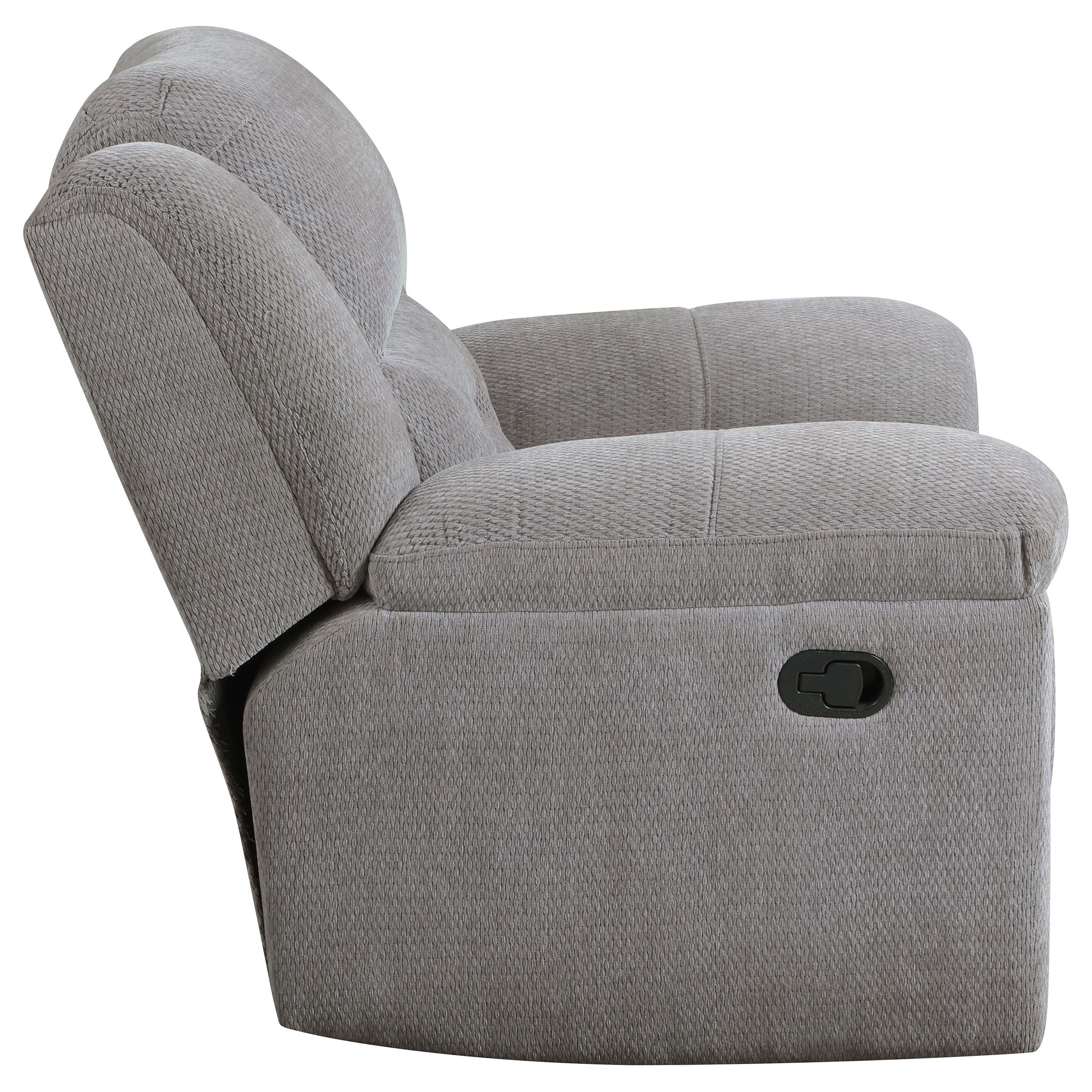 Gilson Glider Recliner