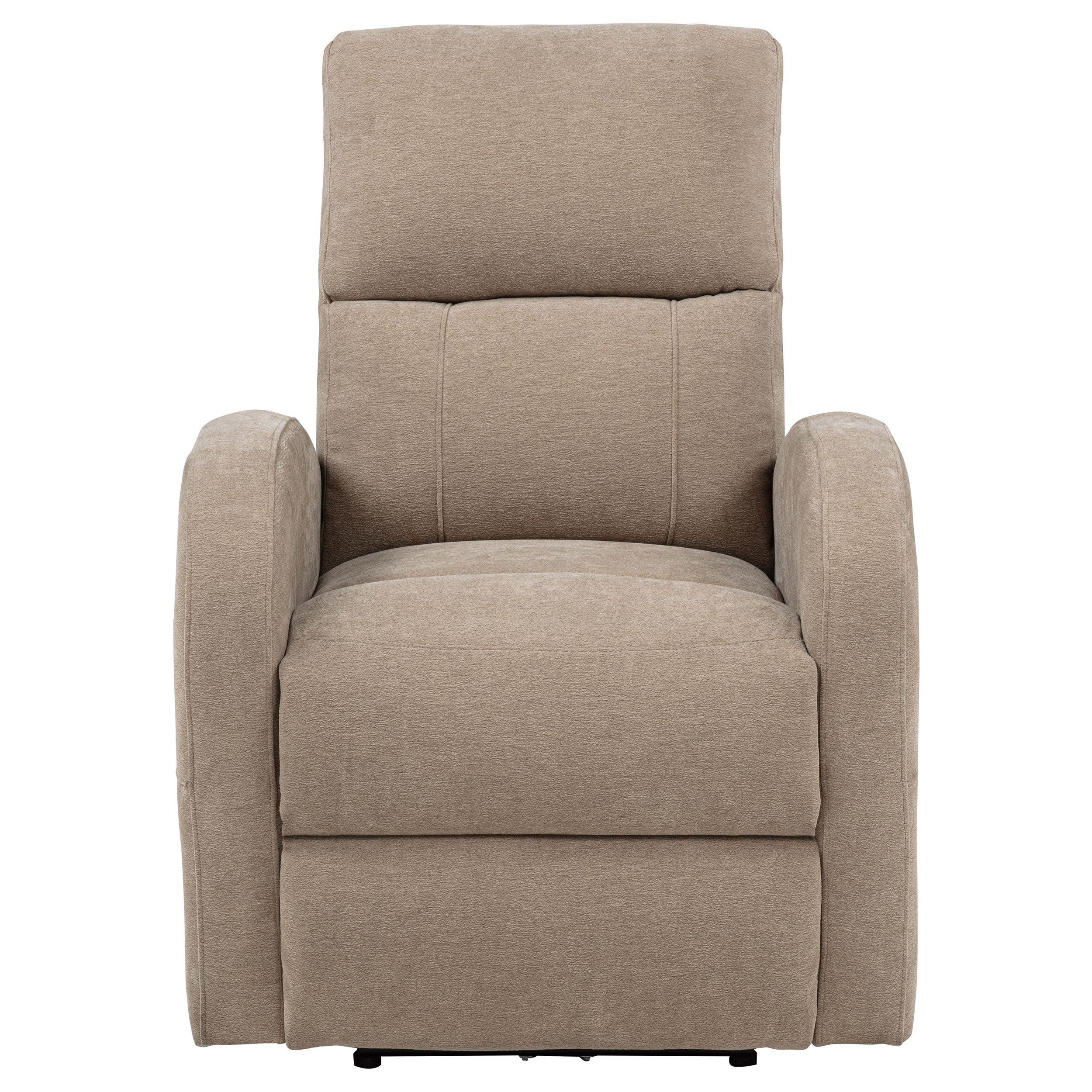 Grant Power Recliner