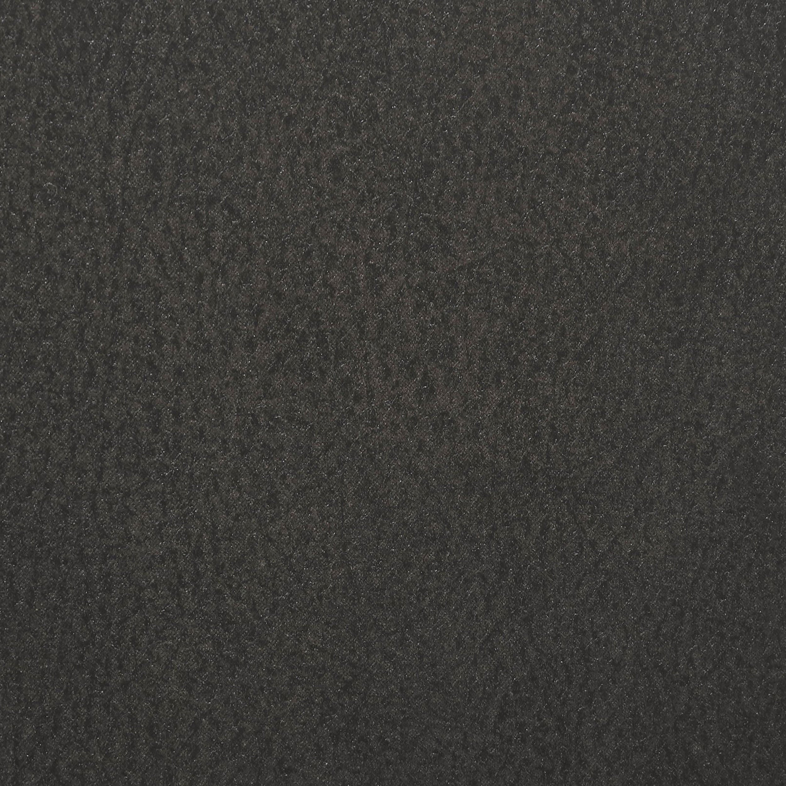 Lawrence Reclining Sets