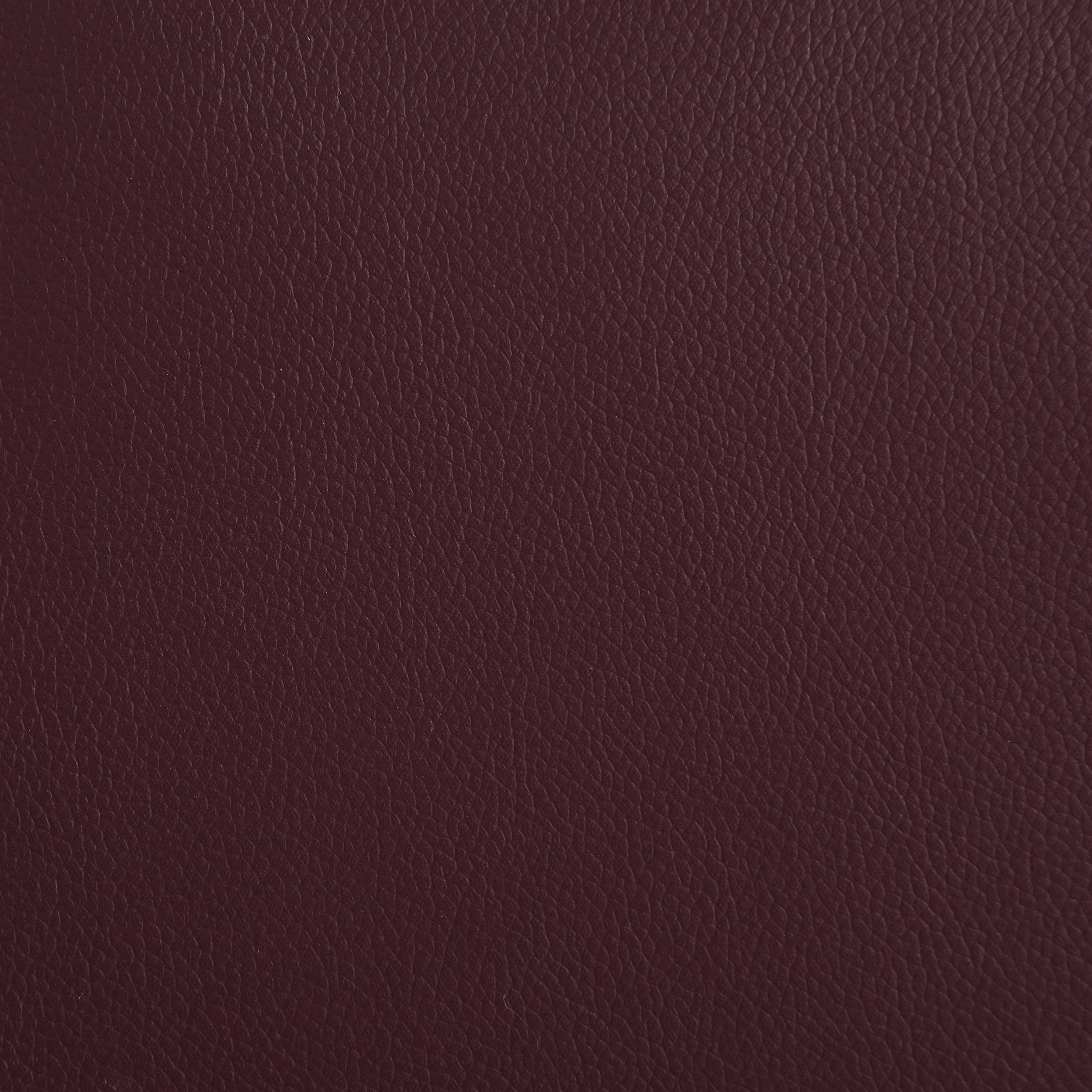 Armstrong Power Lift Massage Recliner