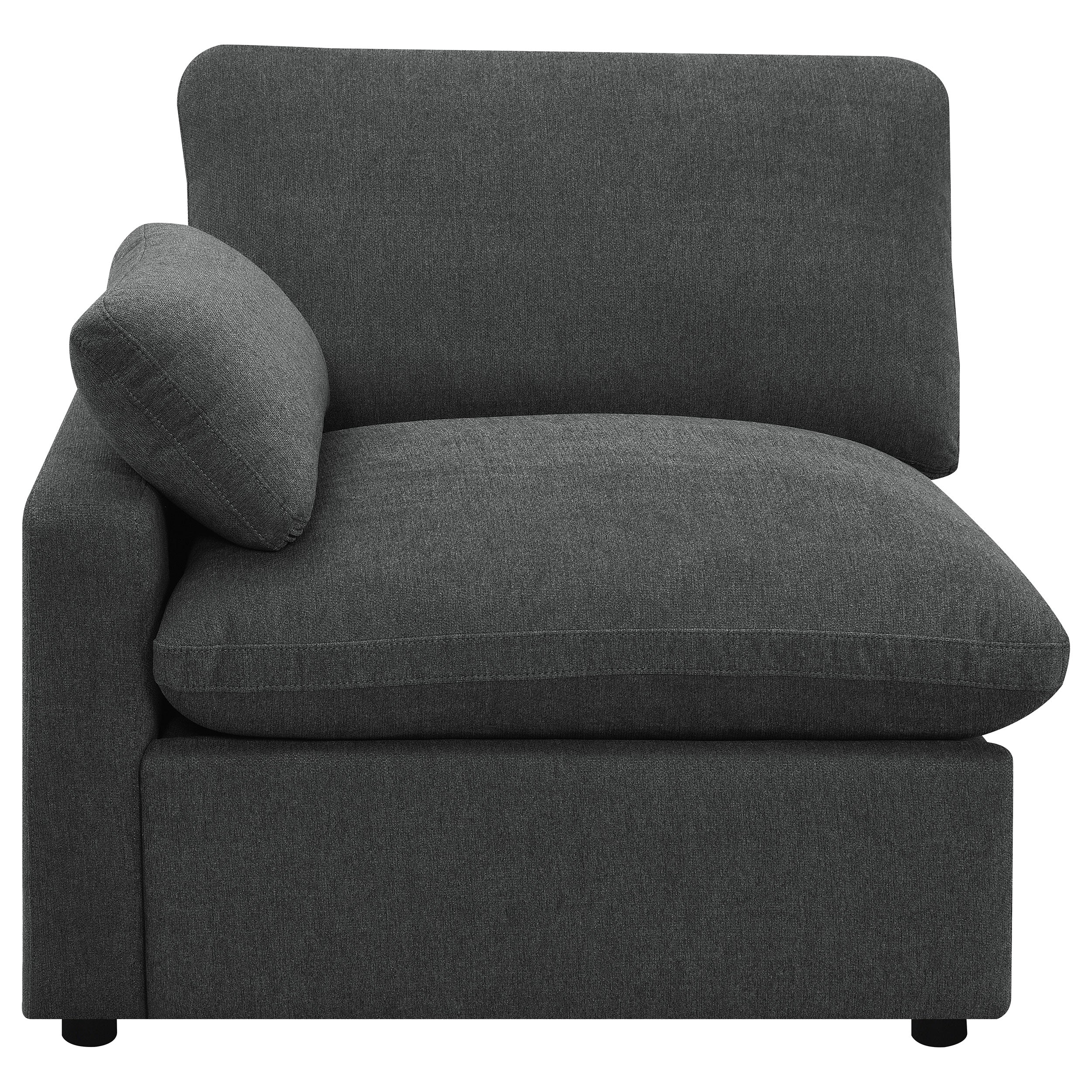 Collins Recling Sectionals