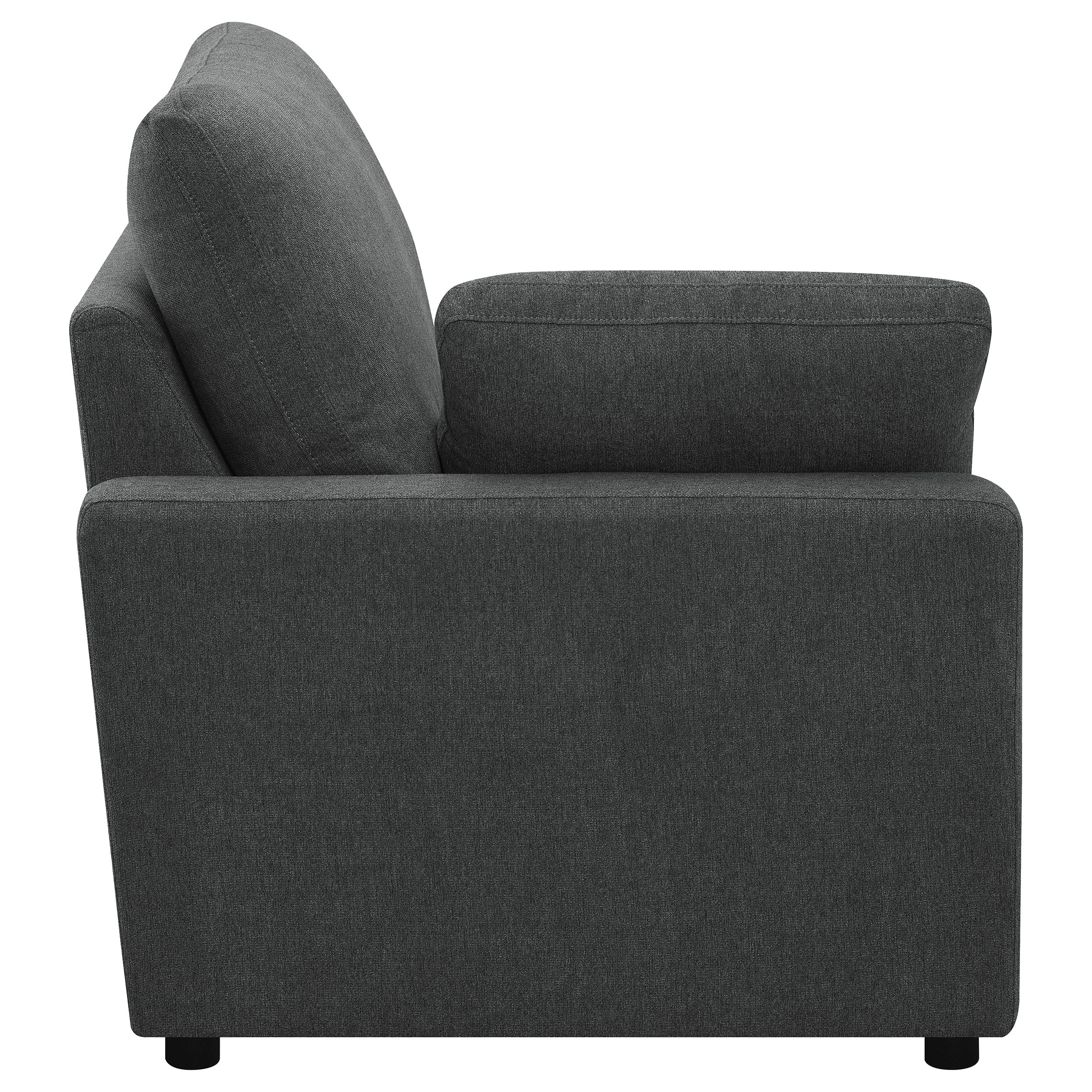Collins Recling Sectionals