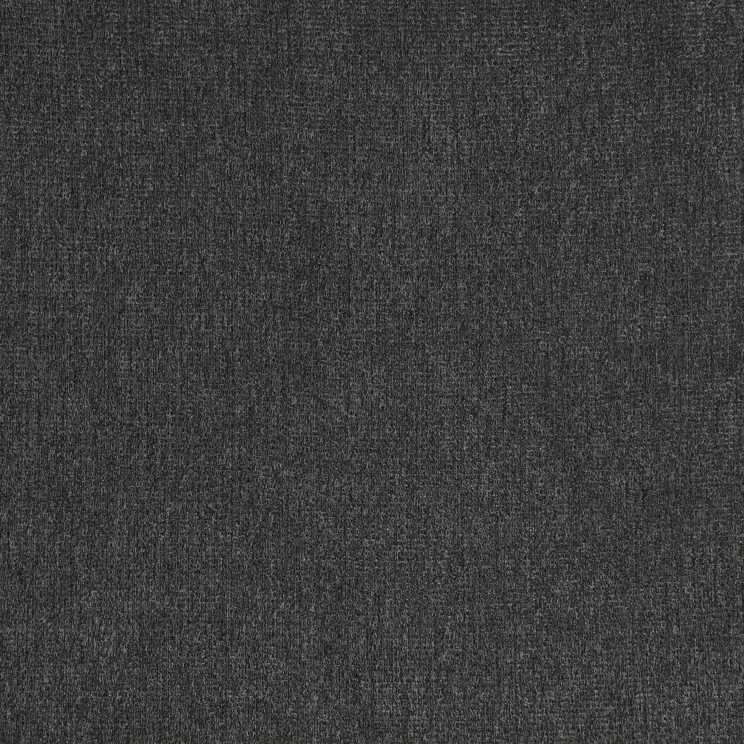 Collins Modular Power Reclining Sectional Sofa