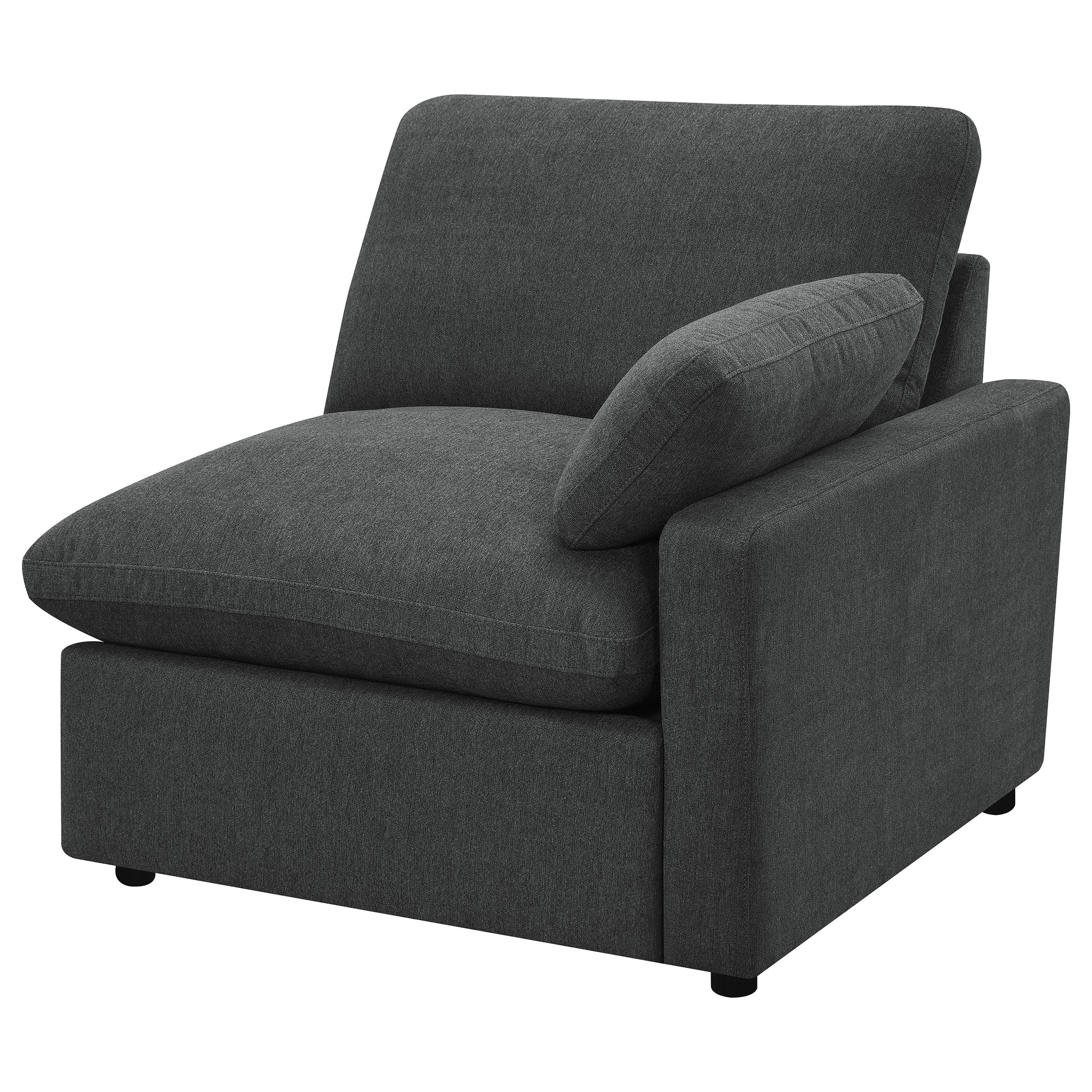 Collins Reclining Sectionals