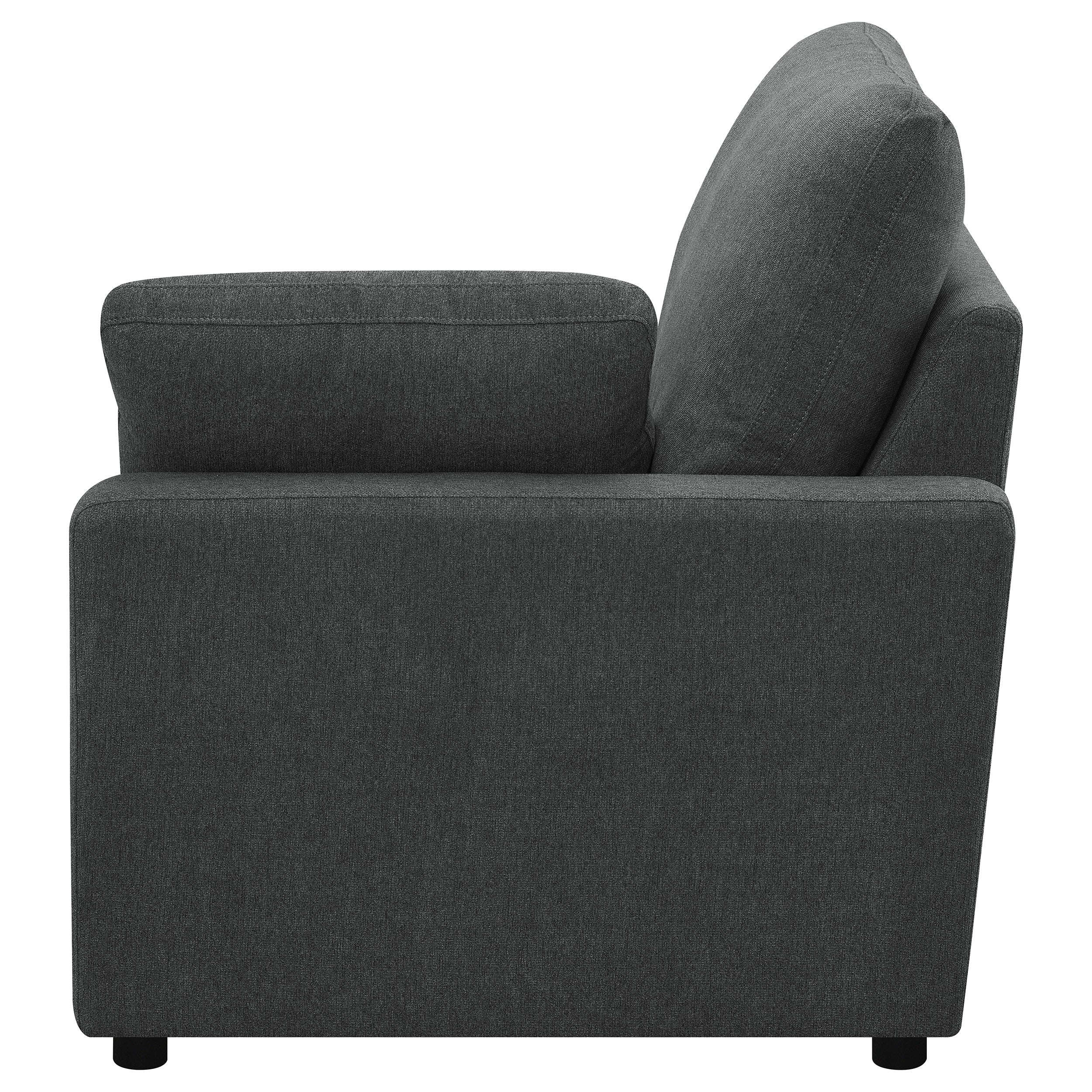 Collins Power Recliner Sectionals
