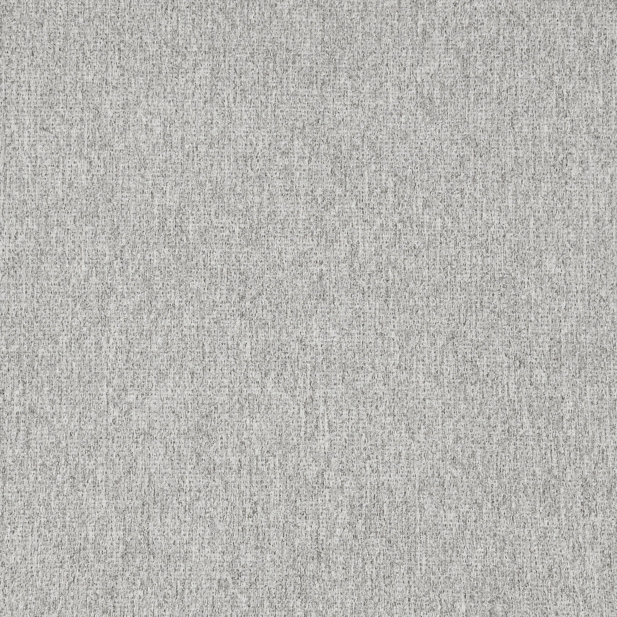 Collins Recling Sectionals 3