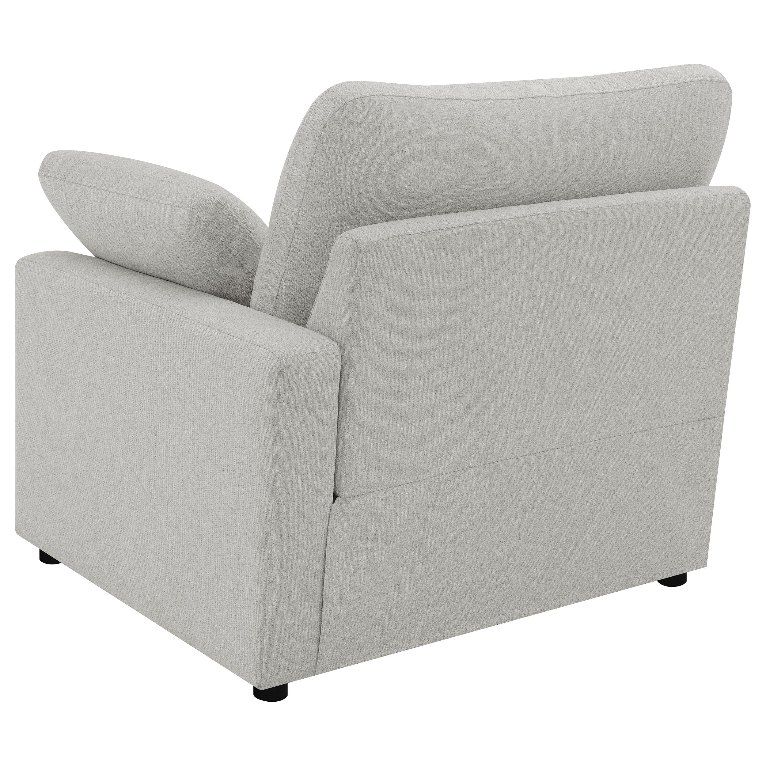 Collins Sectionals White
