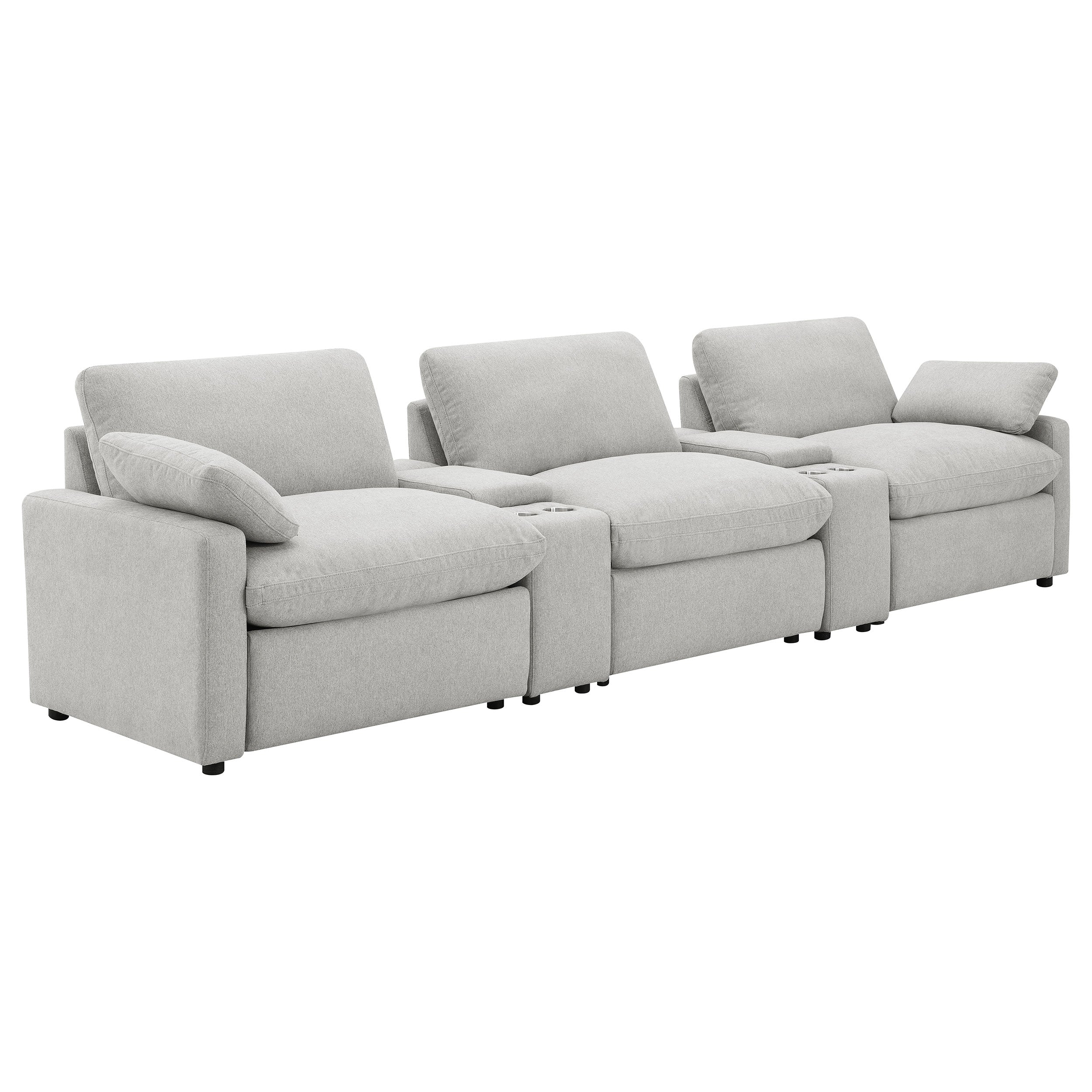 Collins Sofa
