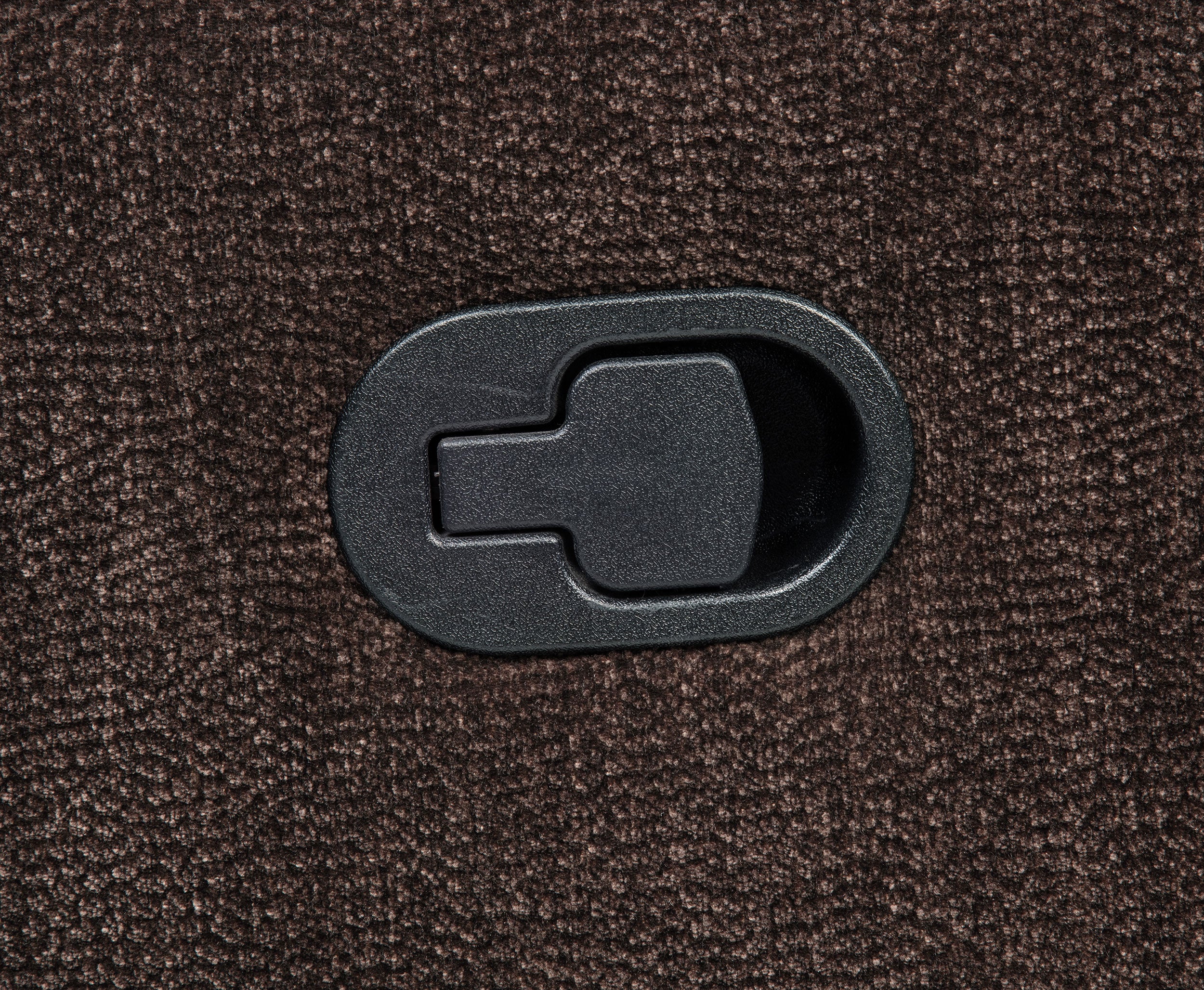 Navarro Glider Recliner