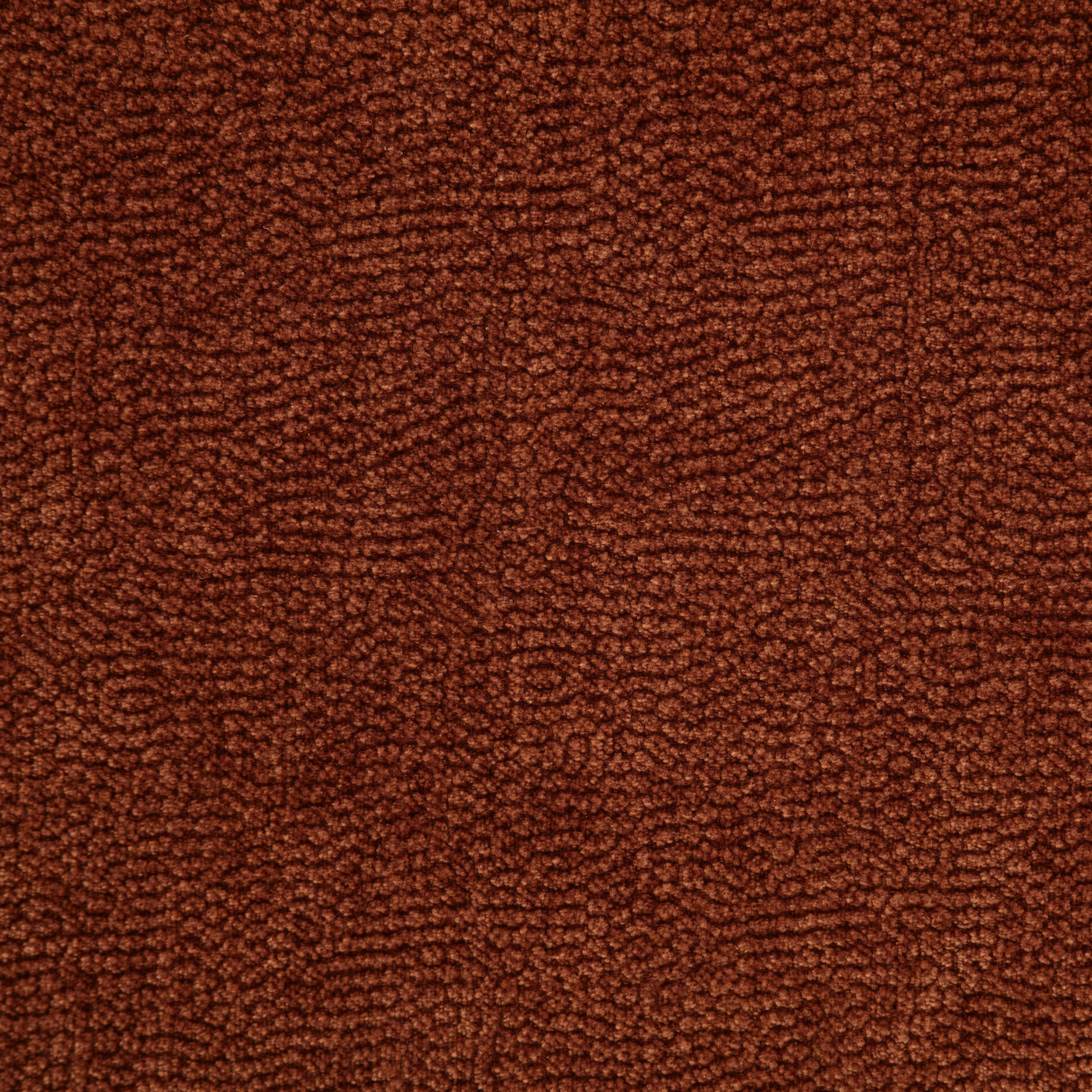 Navarro Reclining Sofa Set