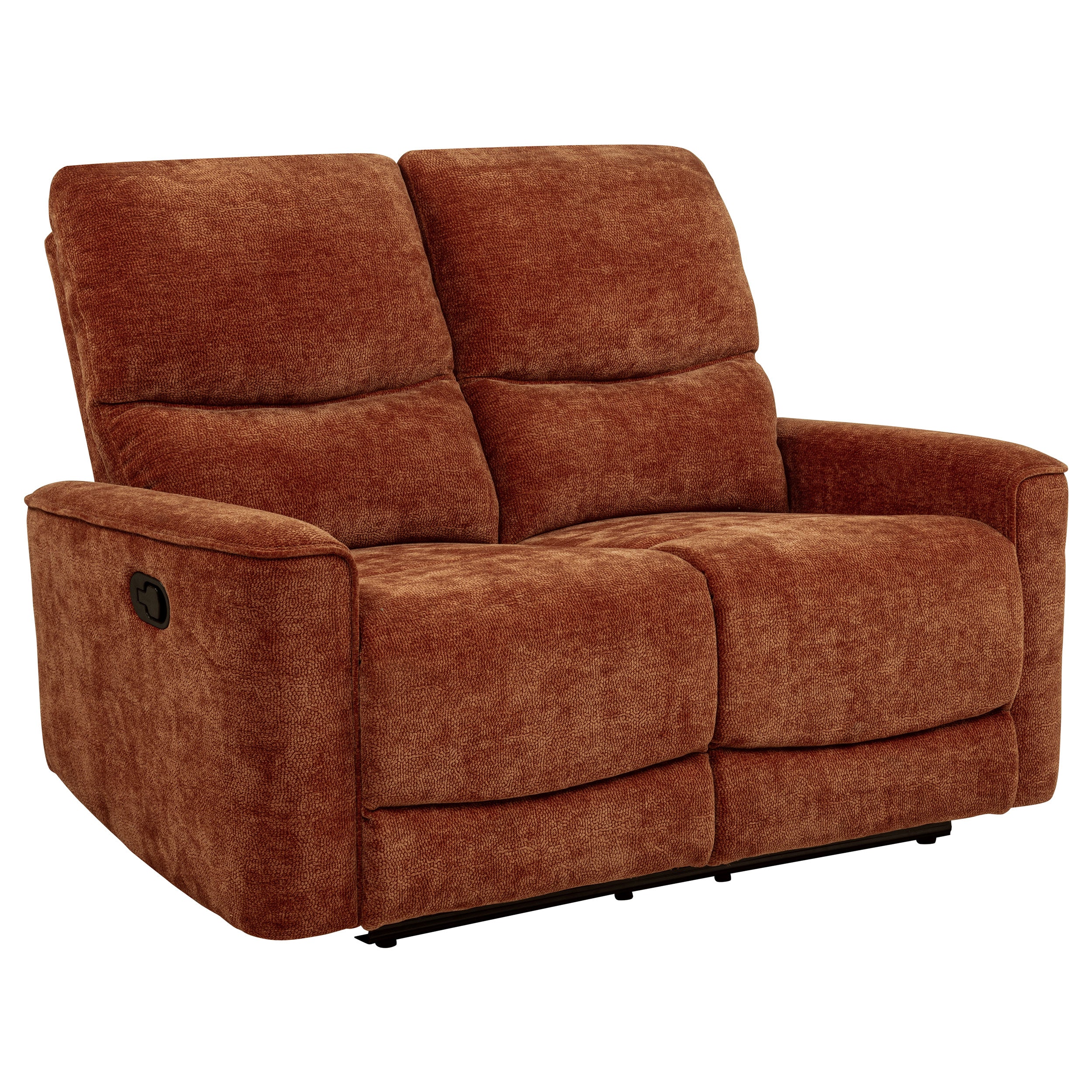 Navarro Reclining Sofa Set
