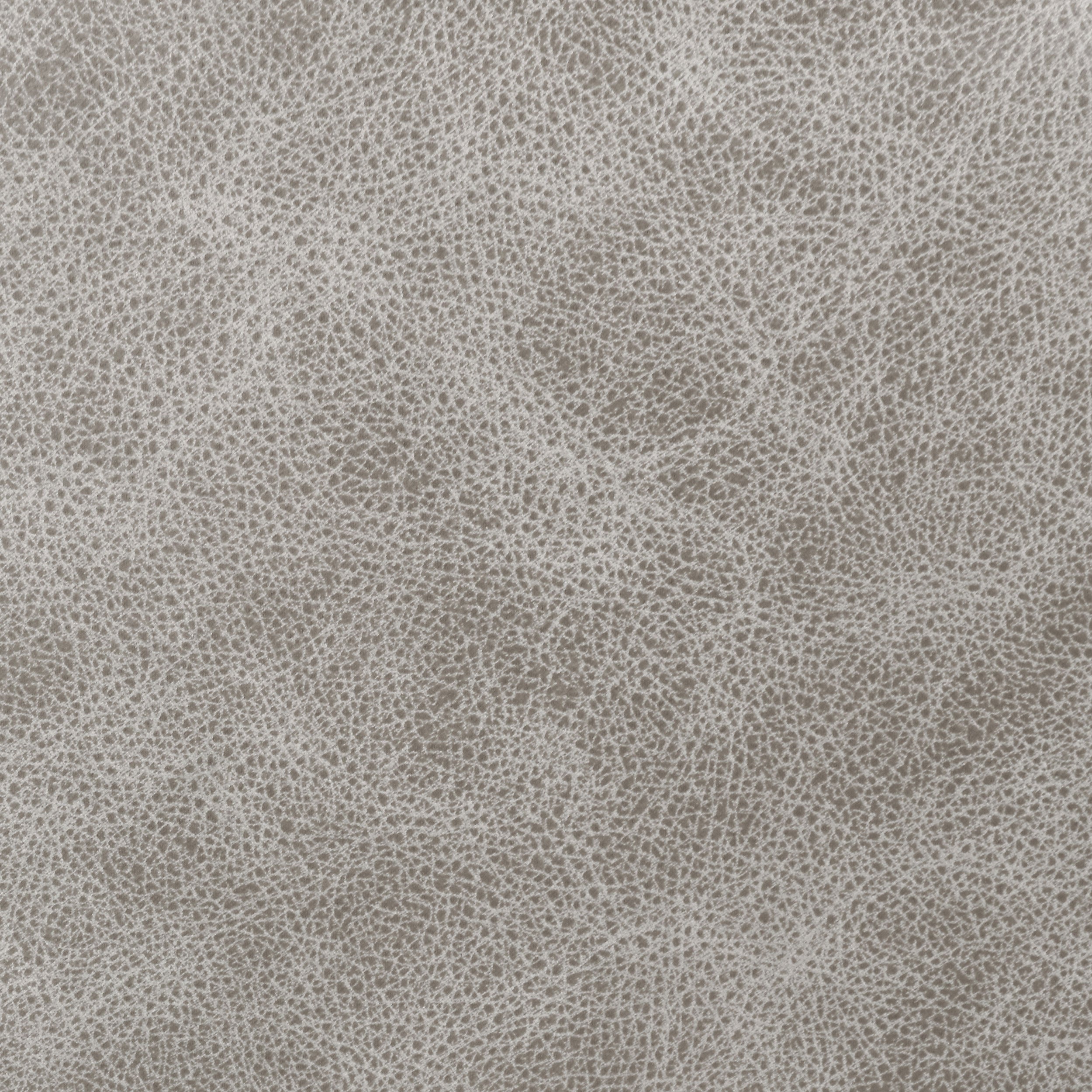 Greer Reclining Sofa Set