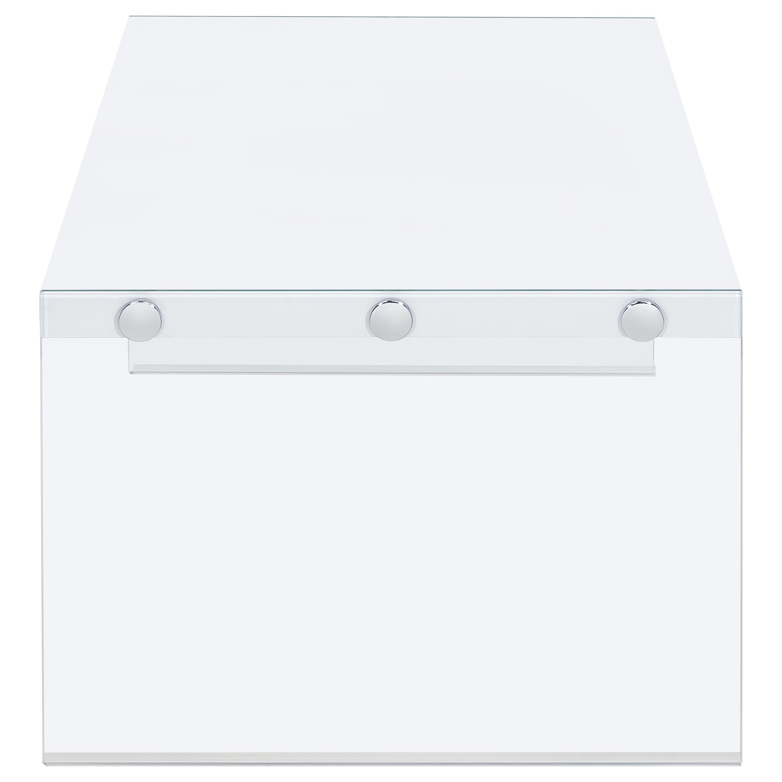 Opal Coffee Table Sets