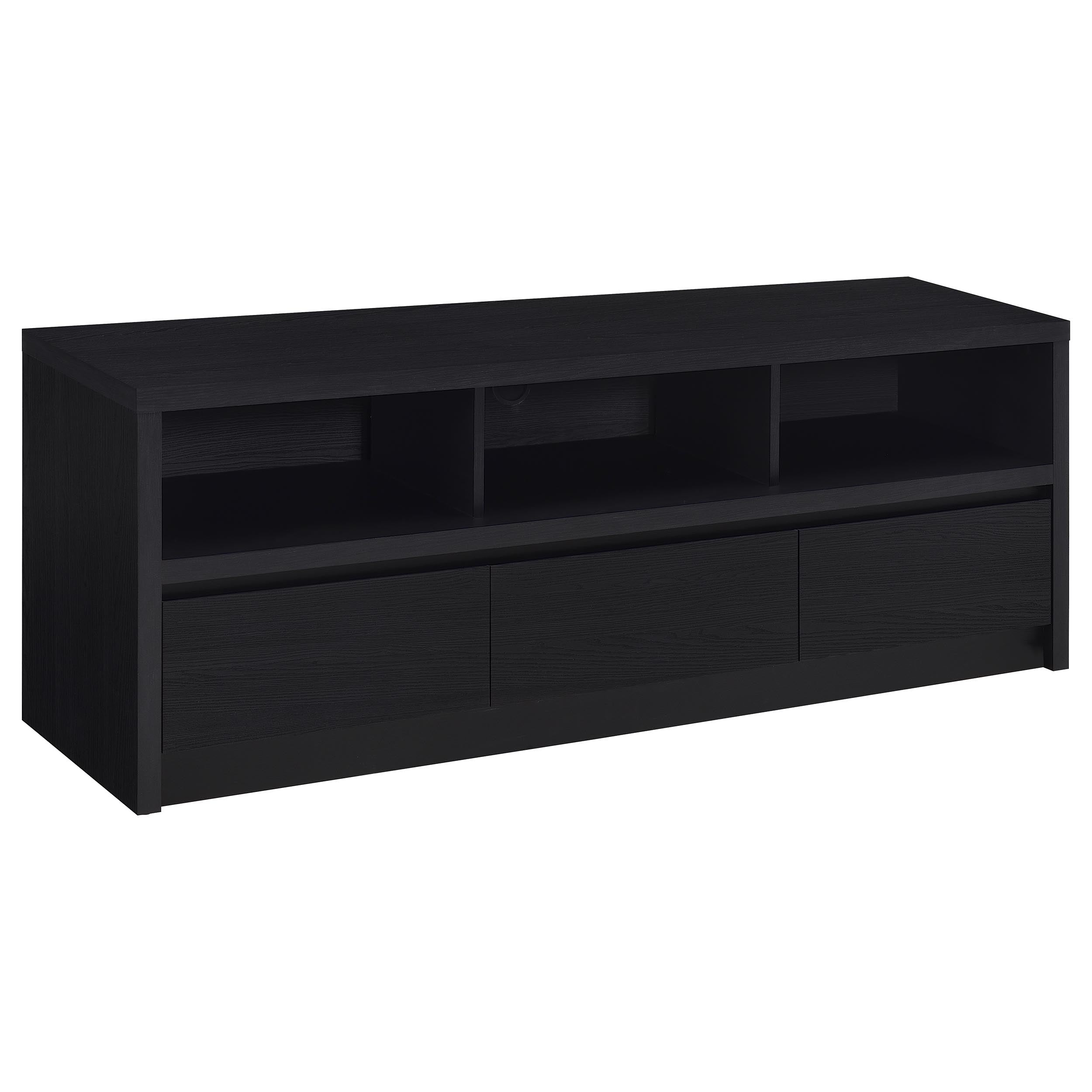 Rutland TV Stands