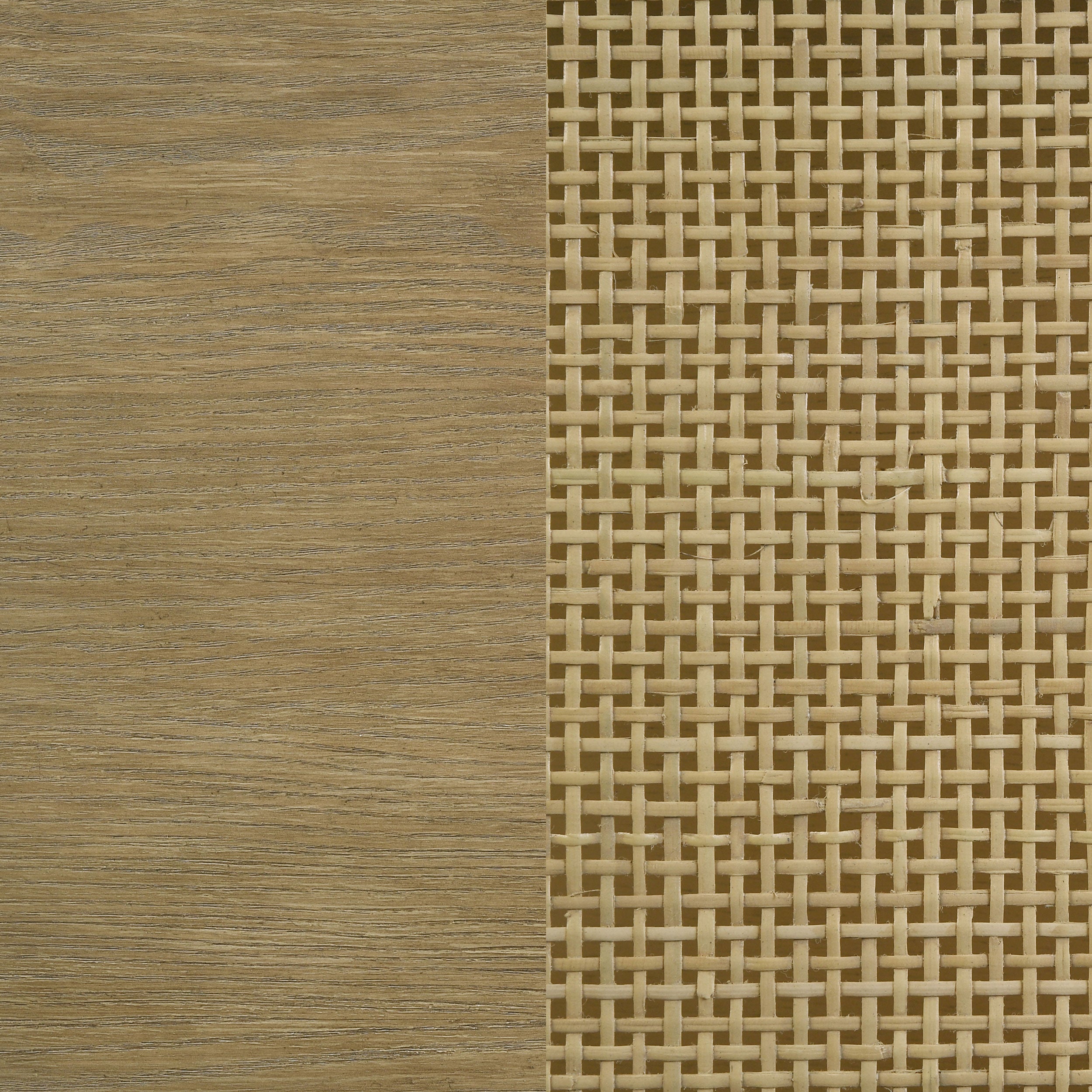 Arini Coffee Table