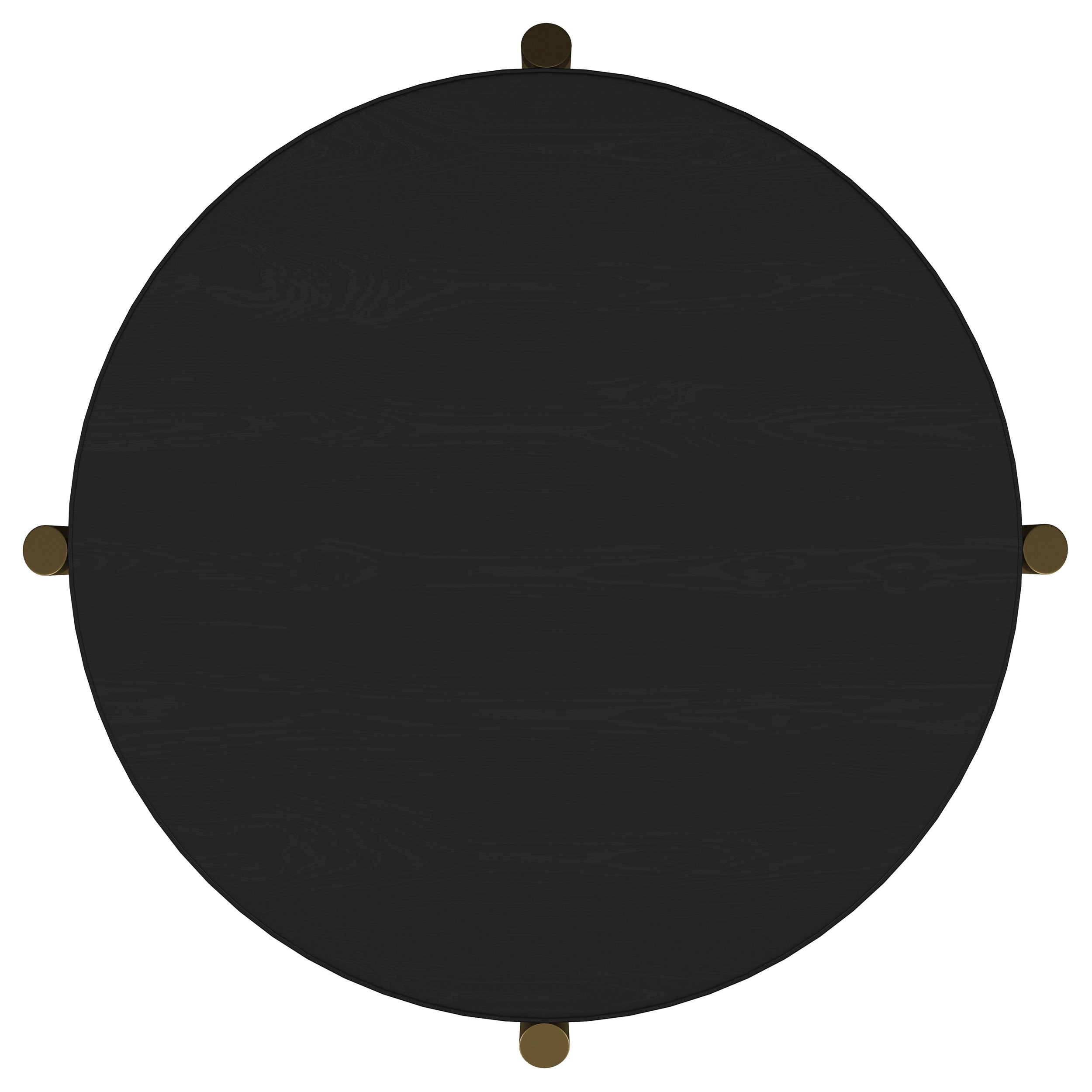 Arini Coffee Table Sets