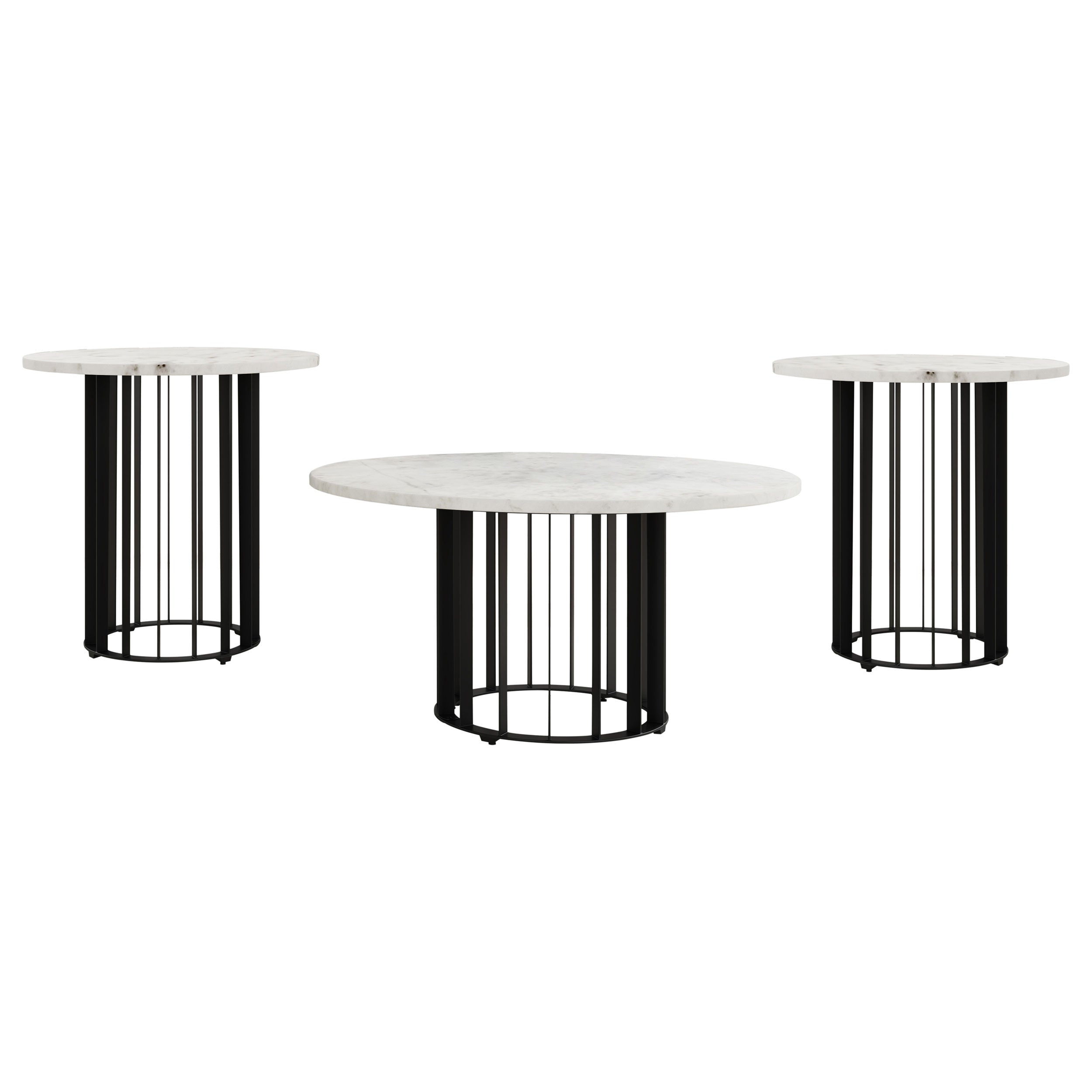 Haven Table Sets