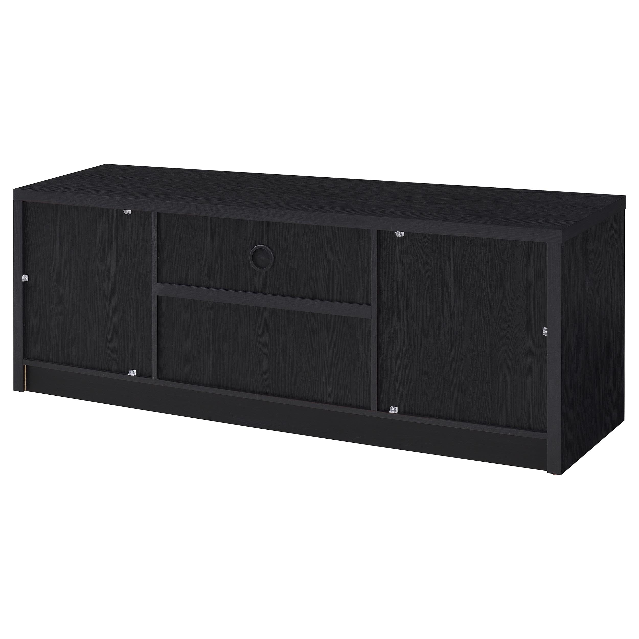 Winfield TV Stands