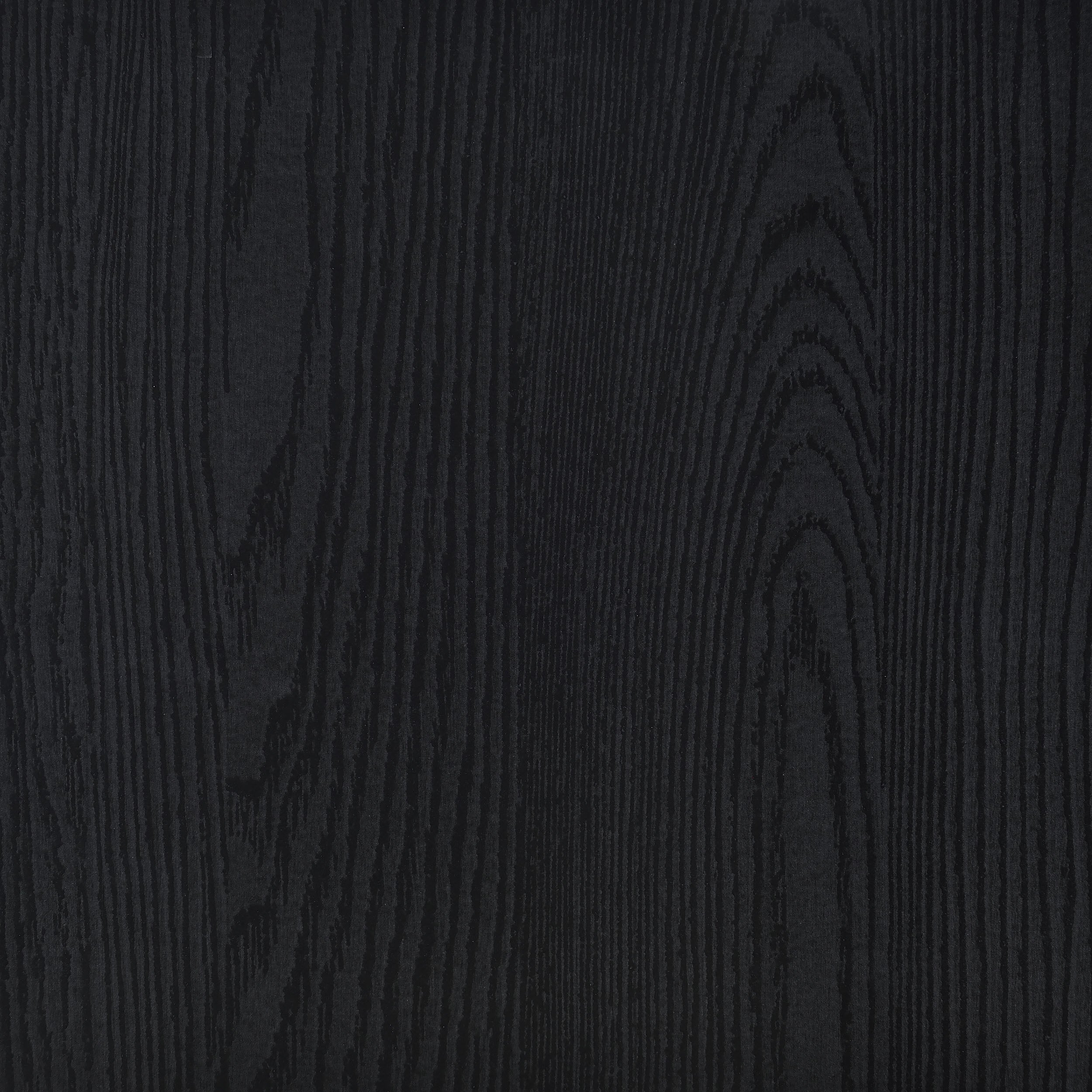 Winfield Entertainment