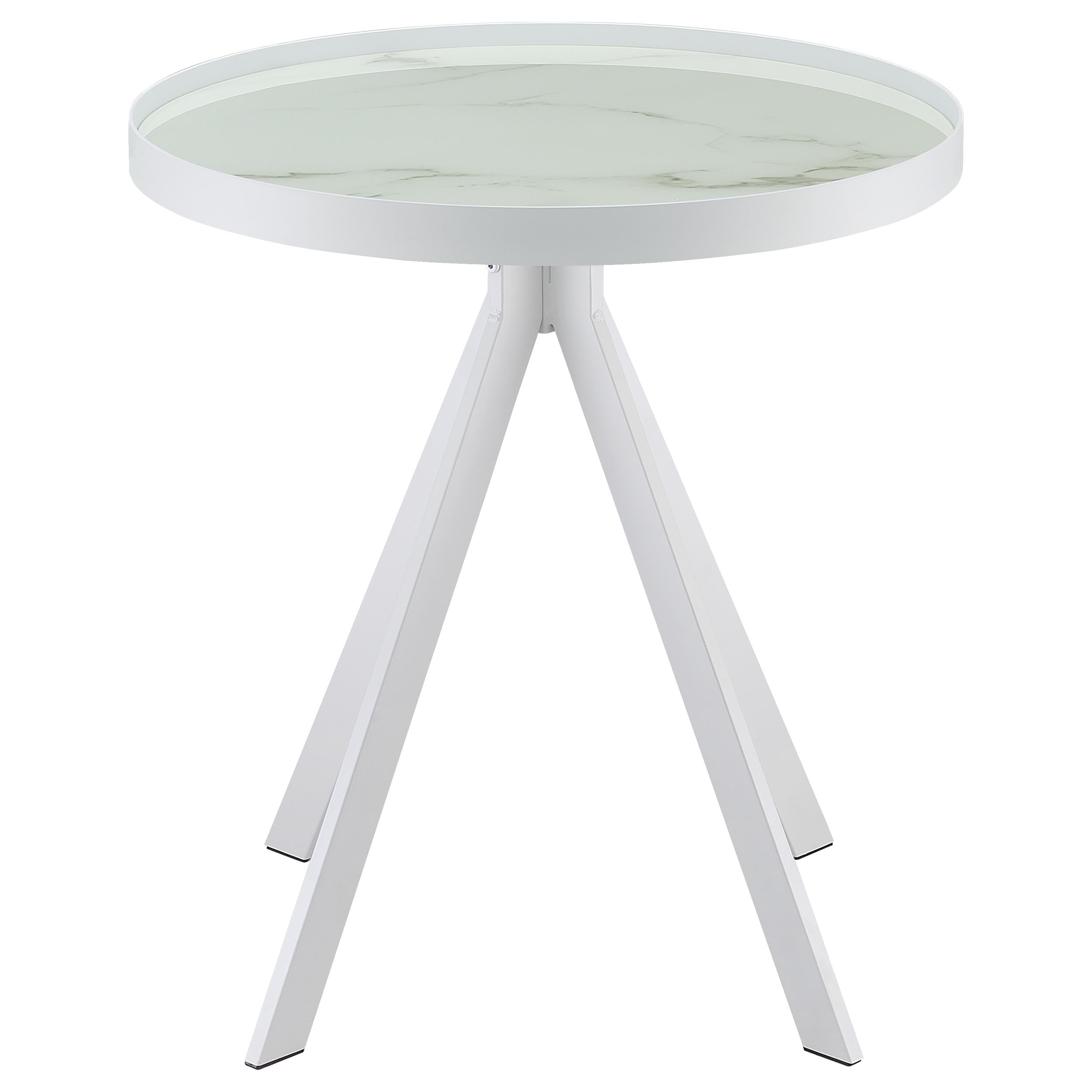 Briggs End Table