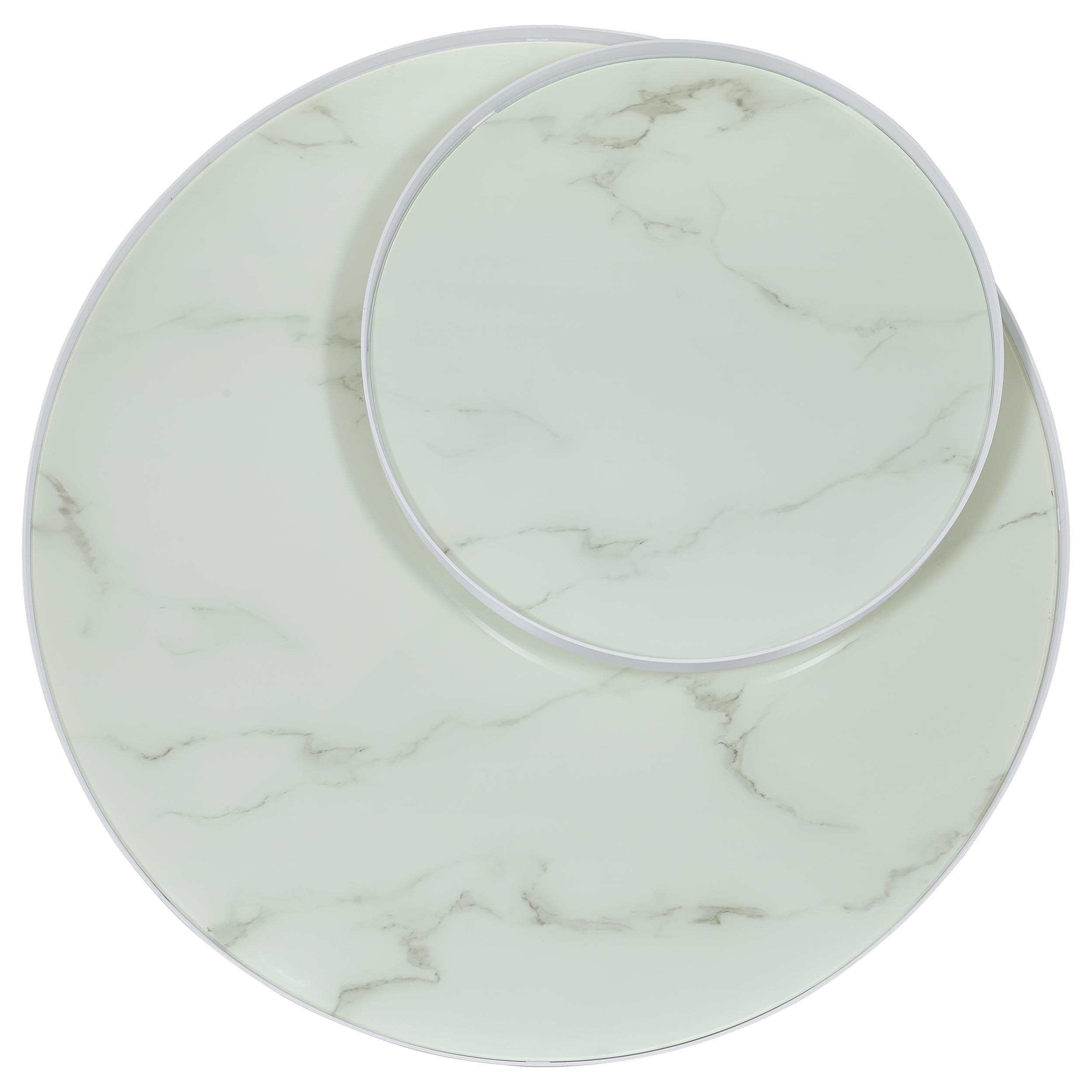 Briggs Coffee Table Set