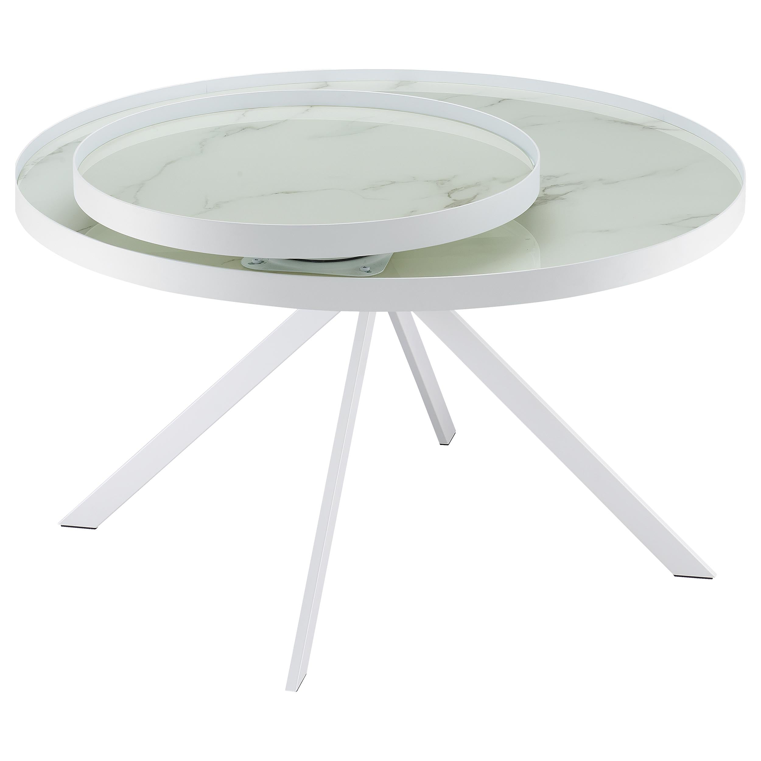 Briggs Coffee Tables