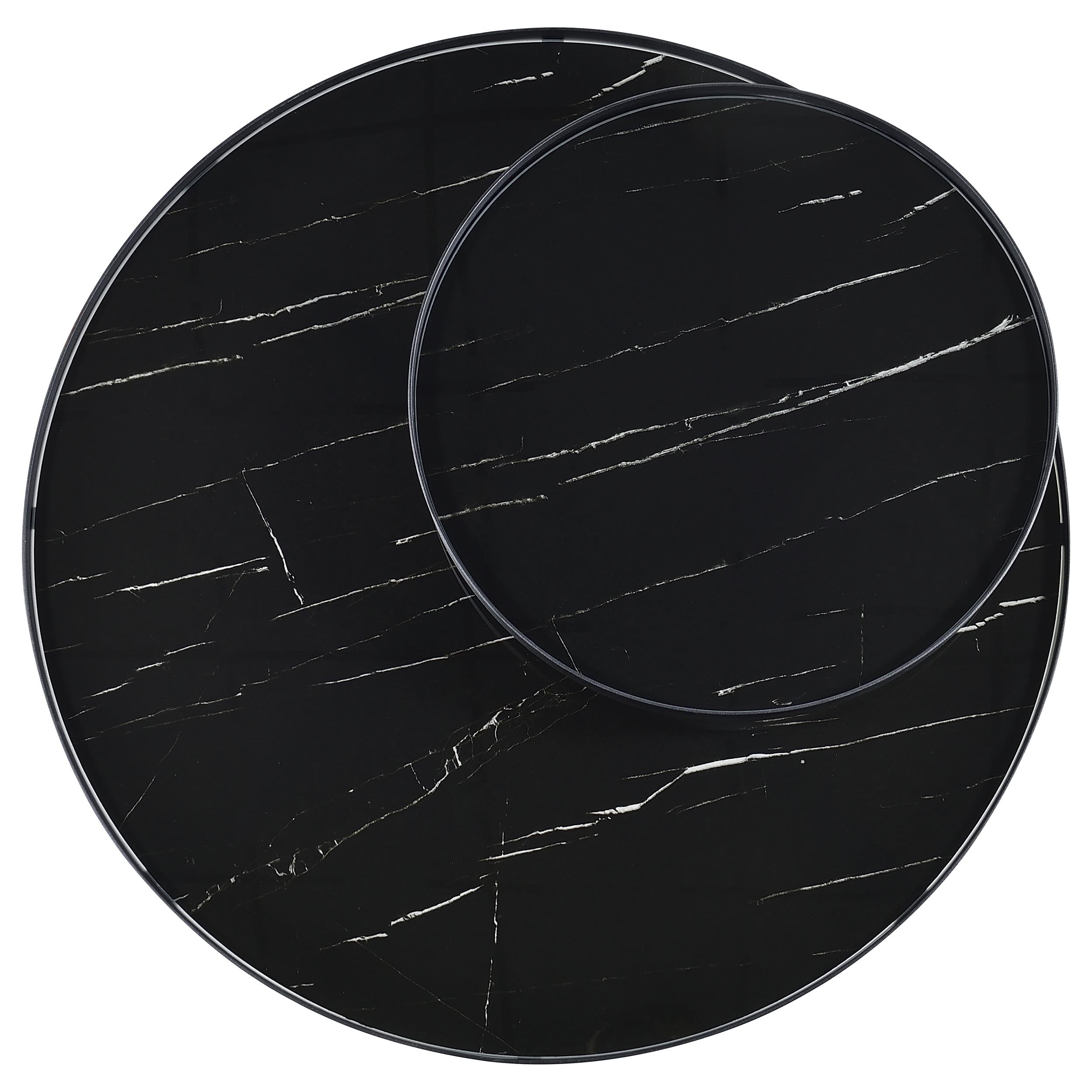 Briggs Coffee Table Set