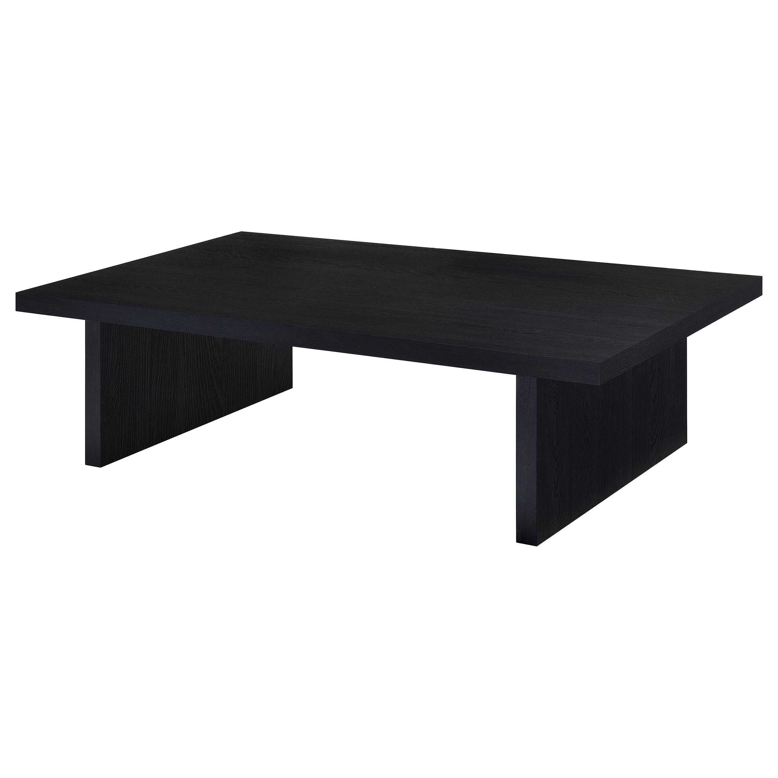Max Tables