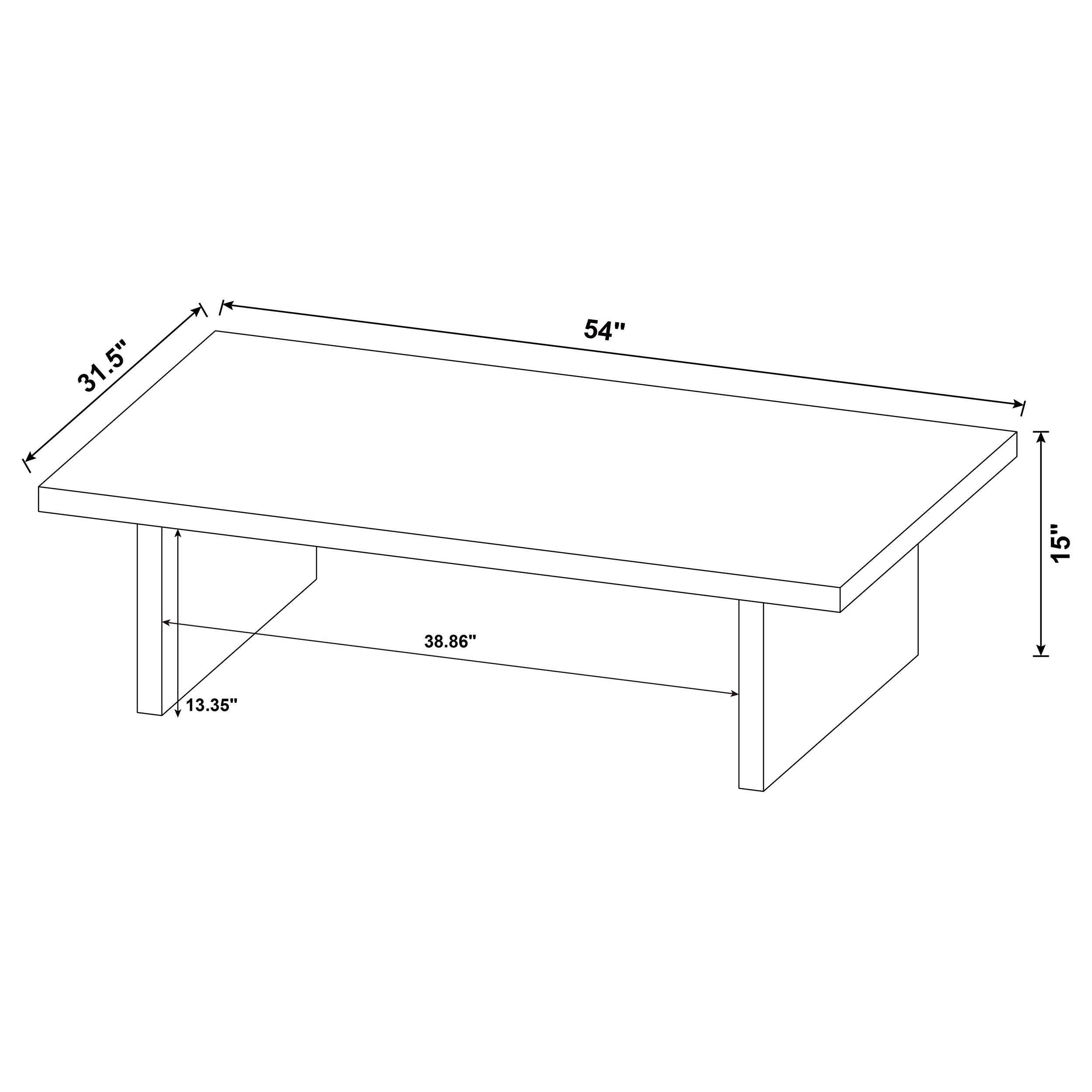 Max Tables