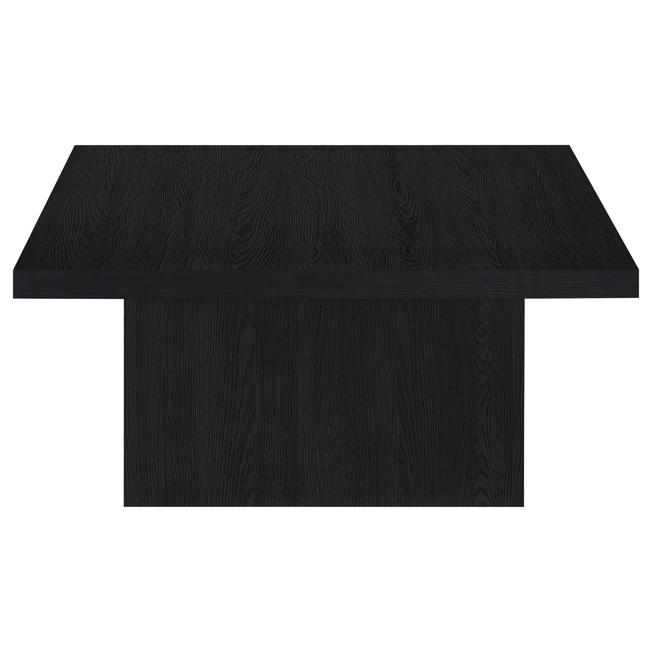 Devar Coffee Table
