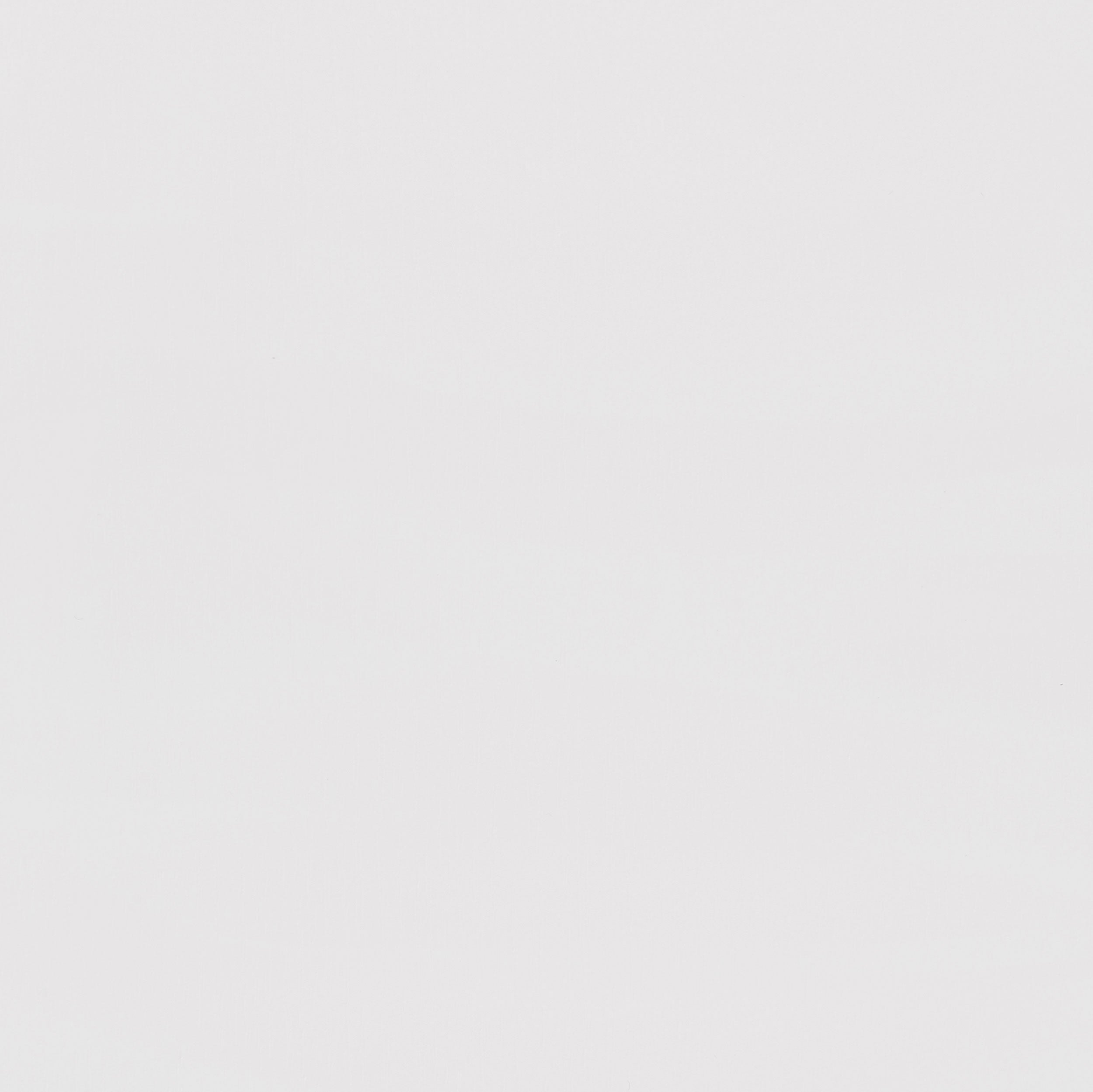 Hollis Entertainment Centers