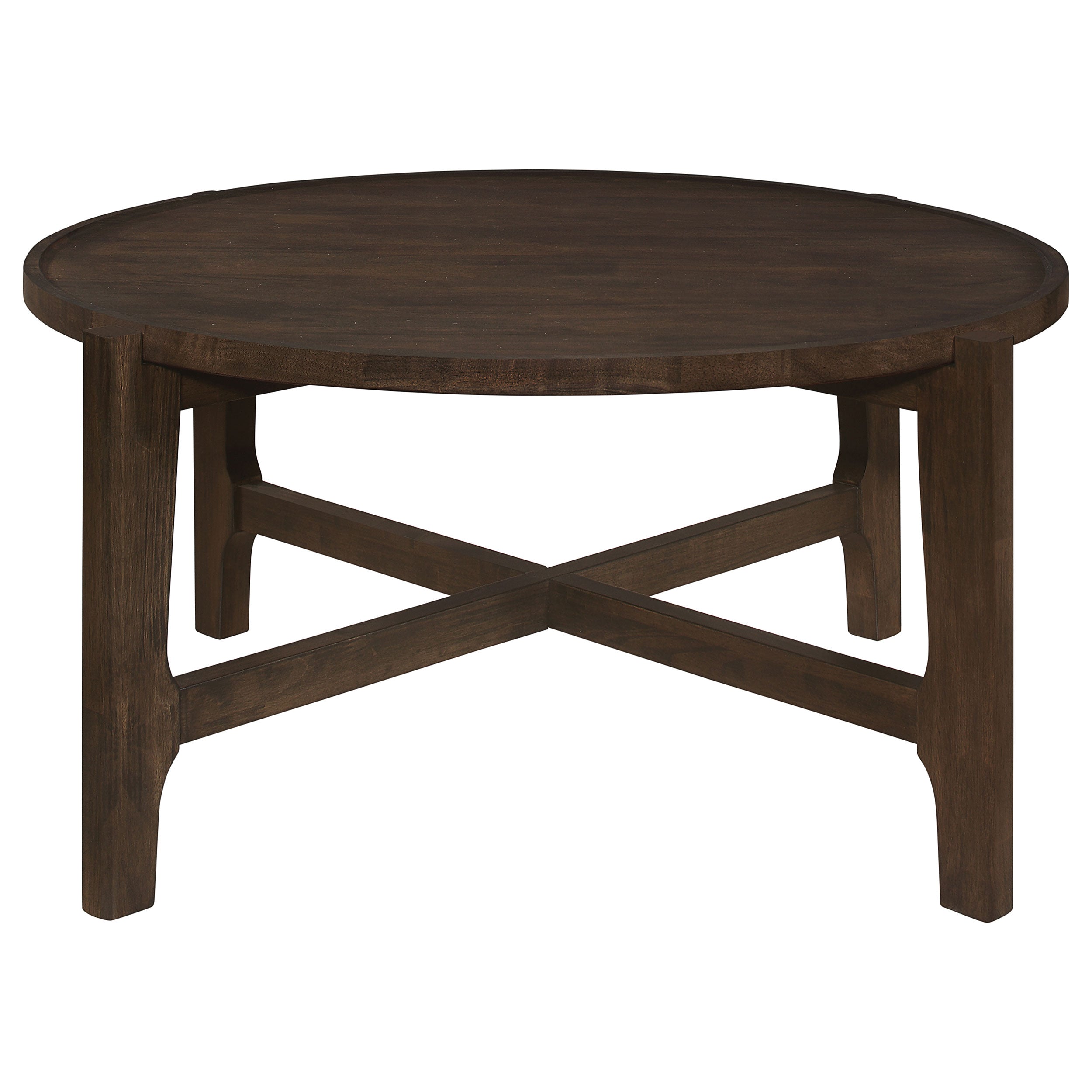 Cota Coffee Table Sets