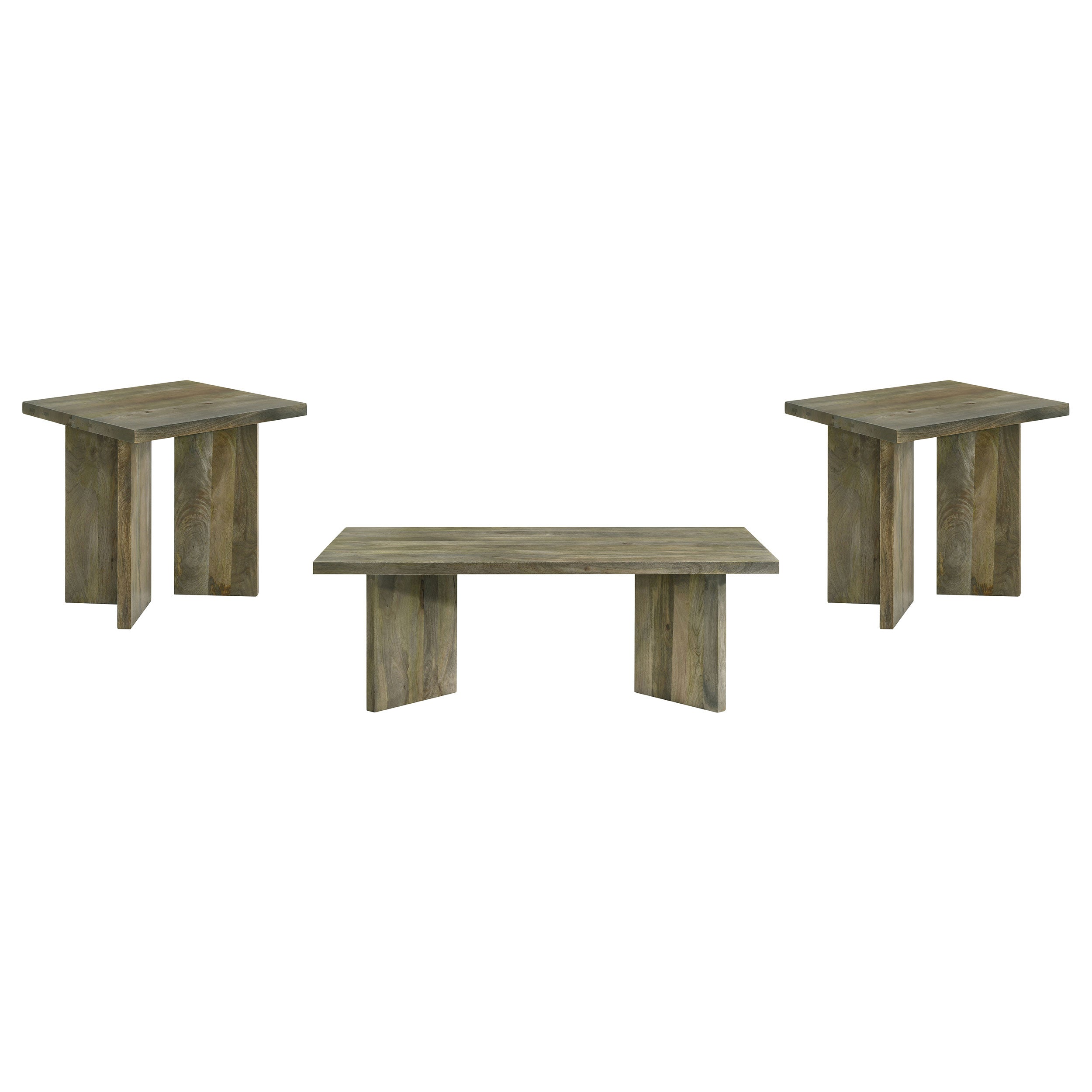 Andando Coffee Table Sets