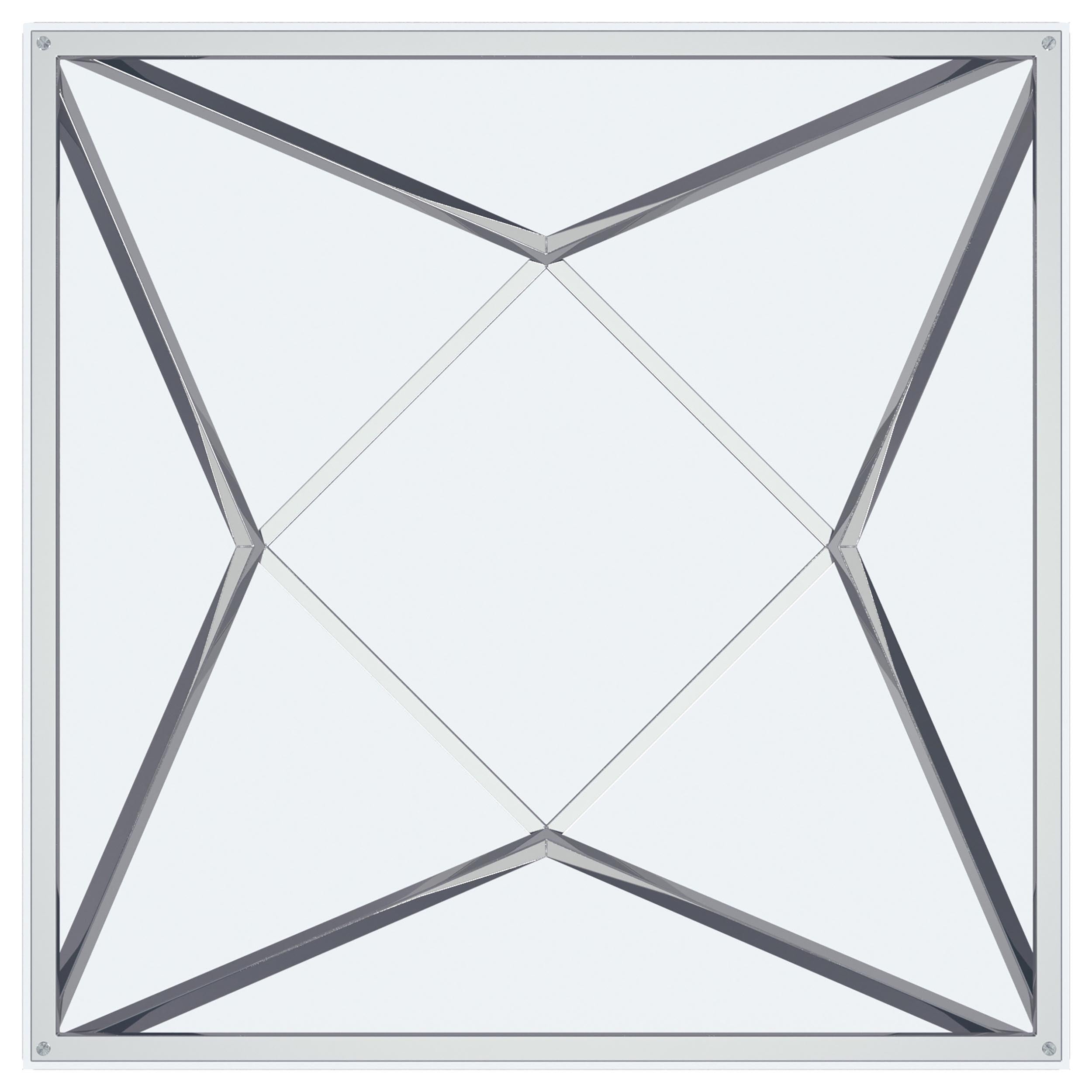 Brittania Coffee Table Sets