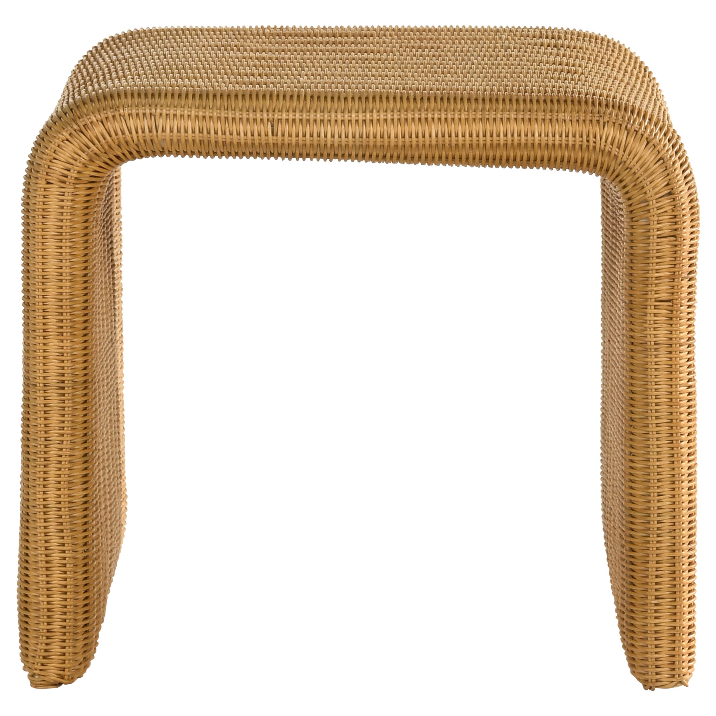 Cahya End Table