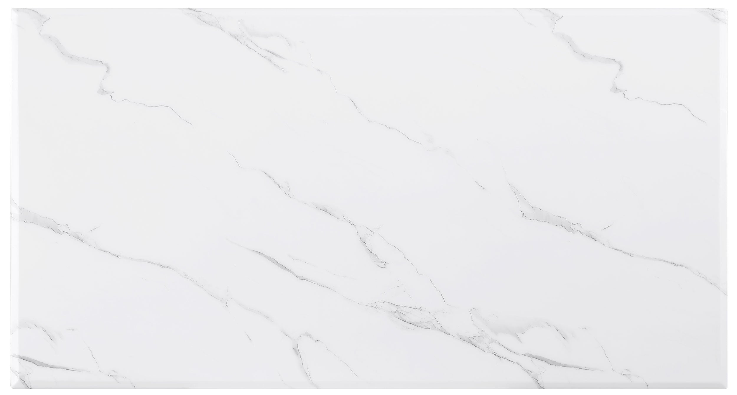 Visalia Coffee Table Sets